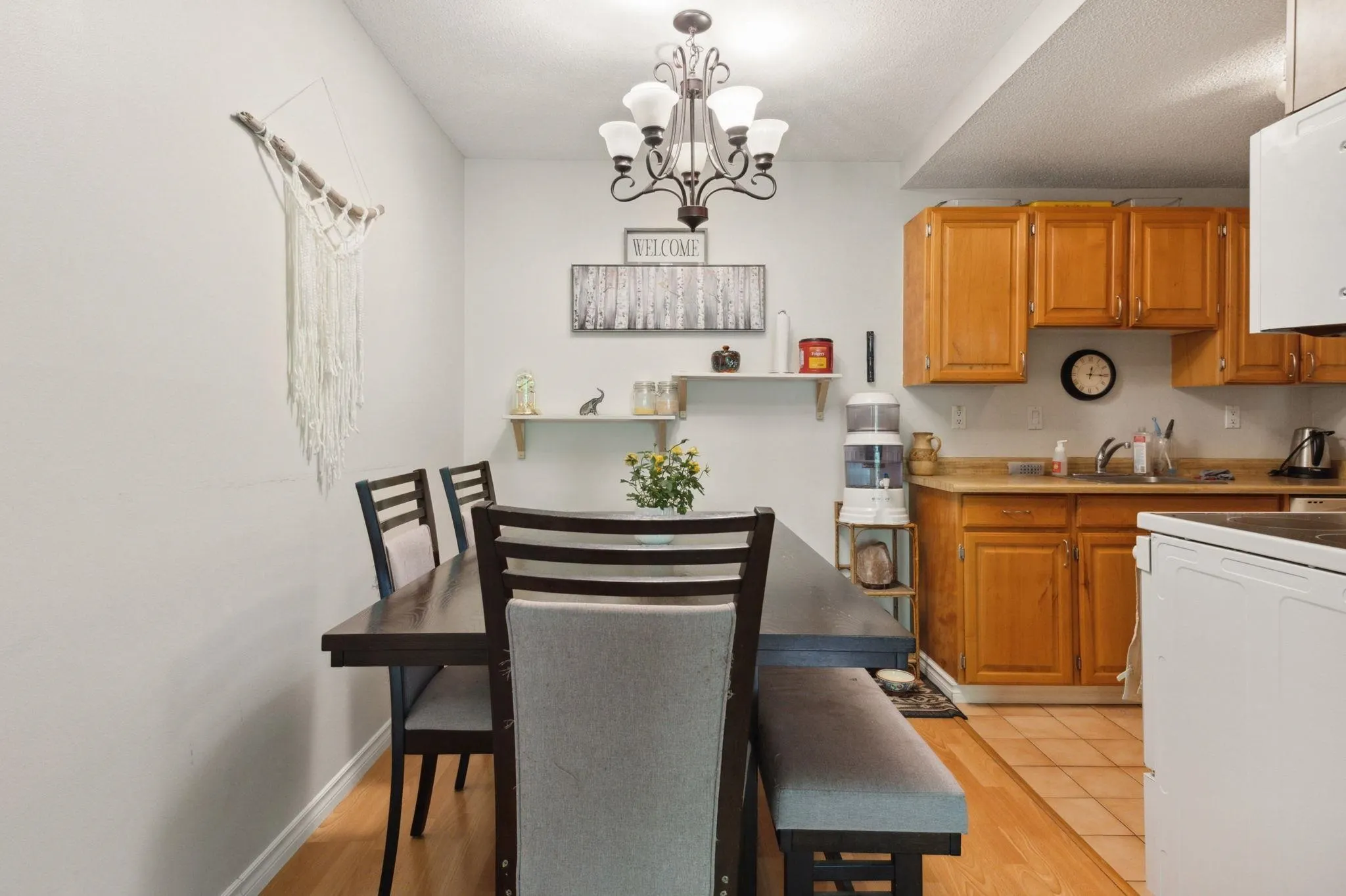 306 1385 Draycott Road