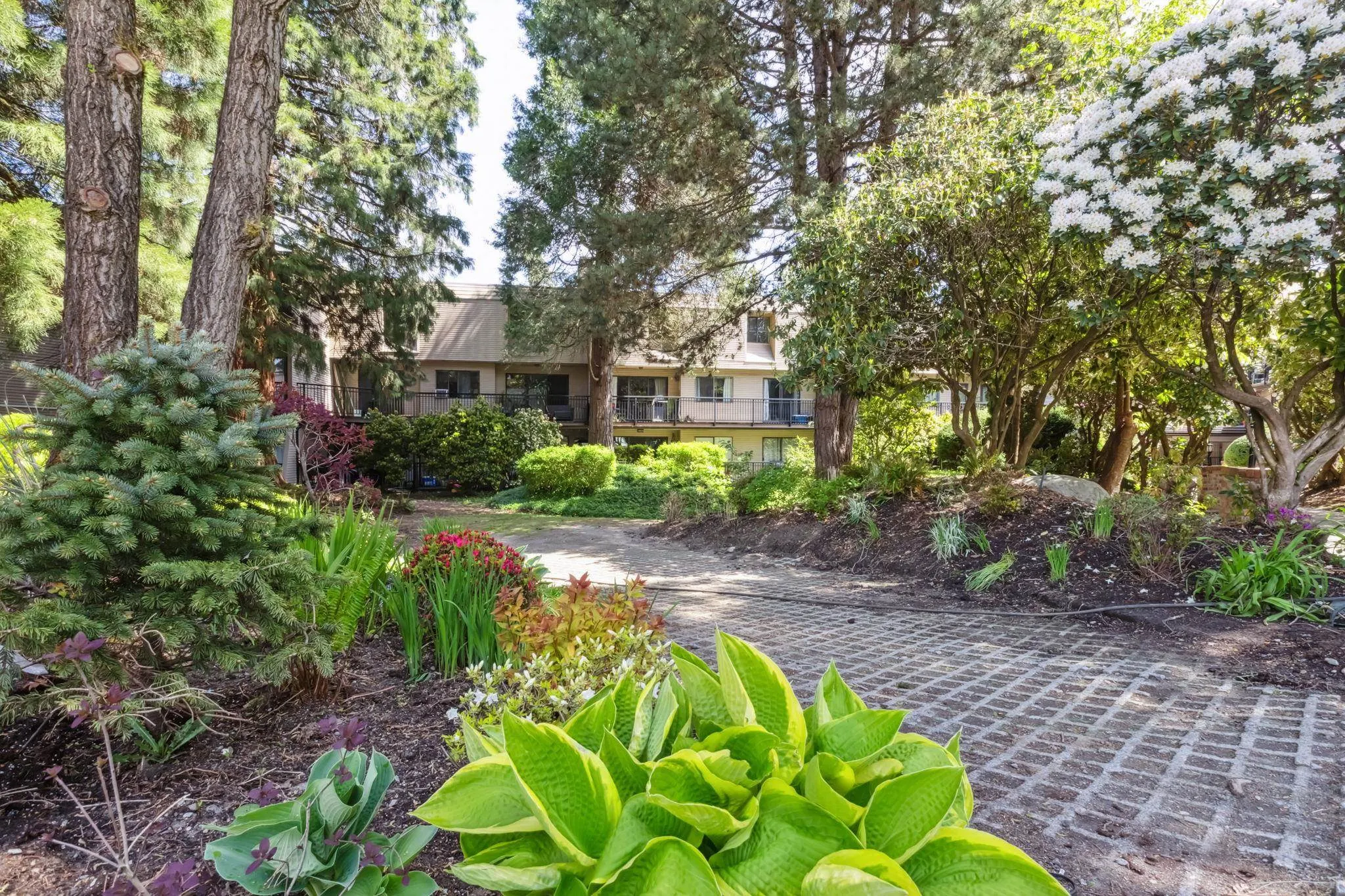 306 1385 Draycott Road
