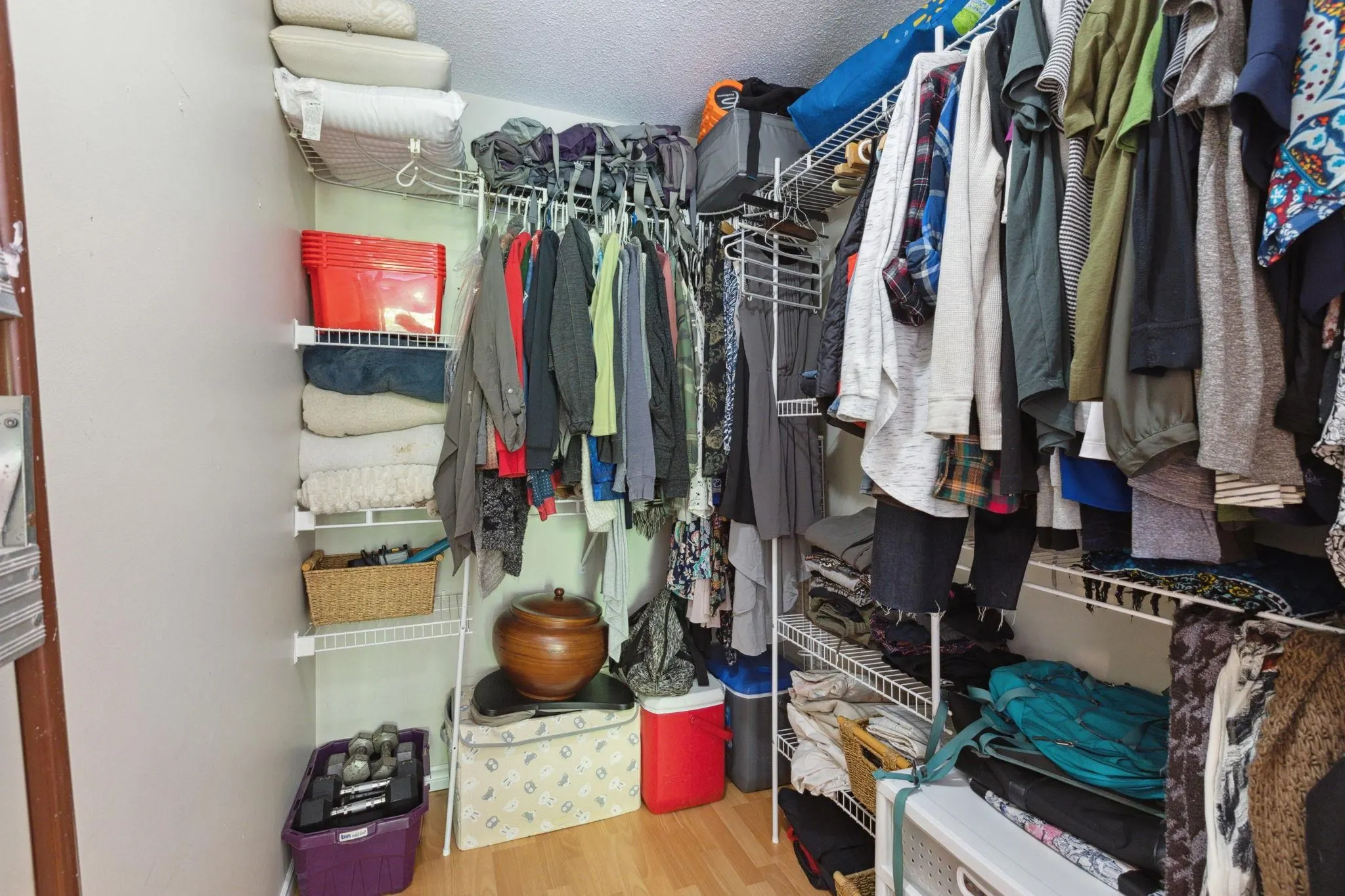 306 1385 Draycott Road