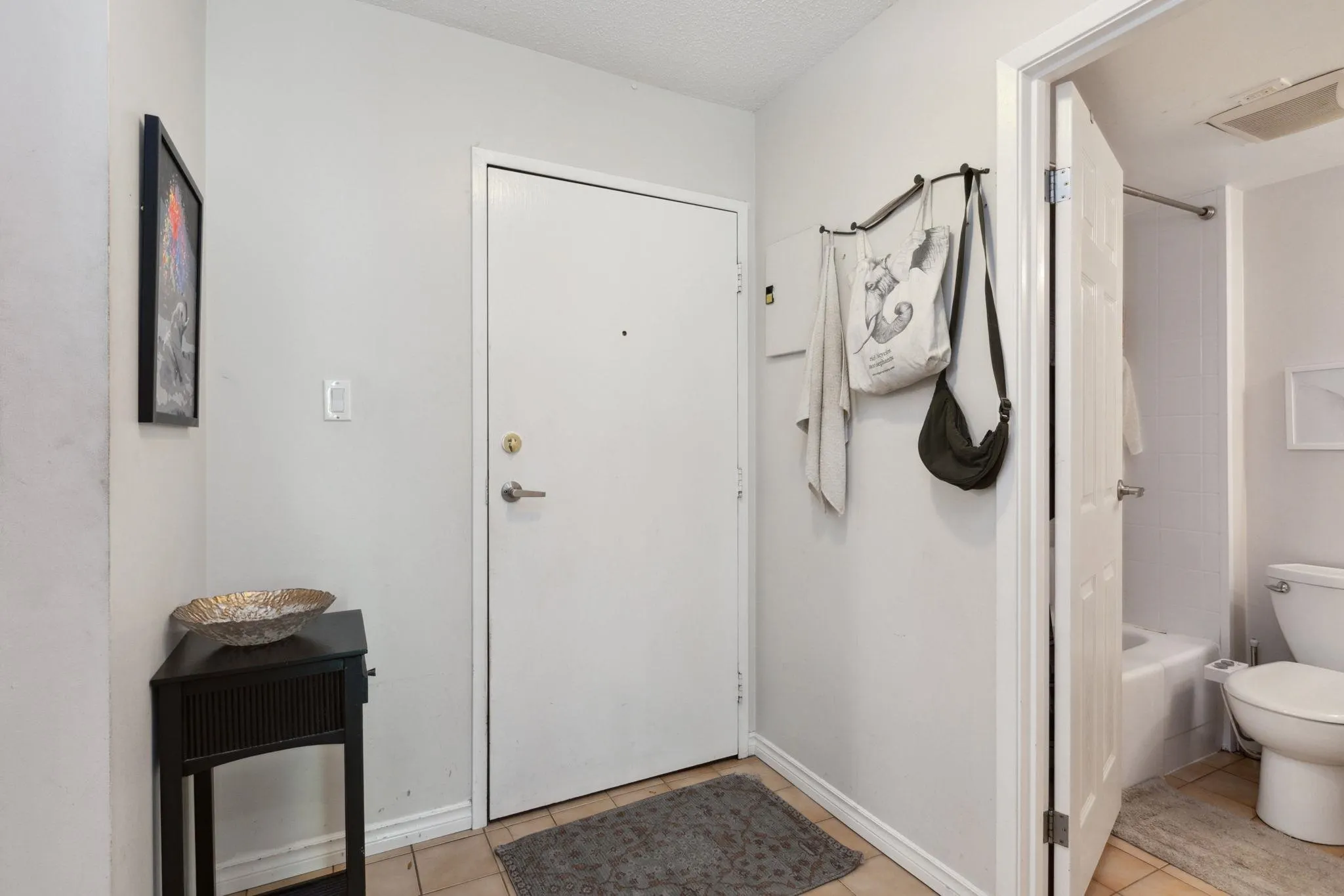 306 1385 Draycott Road