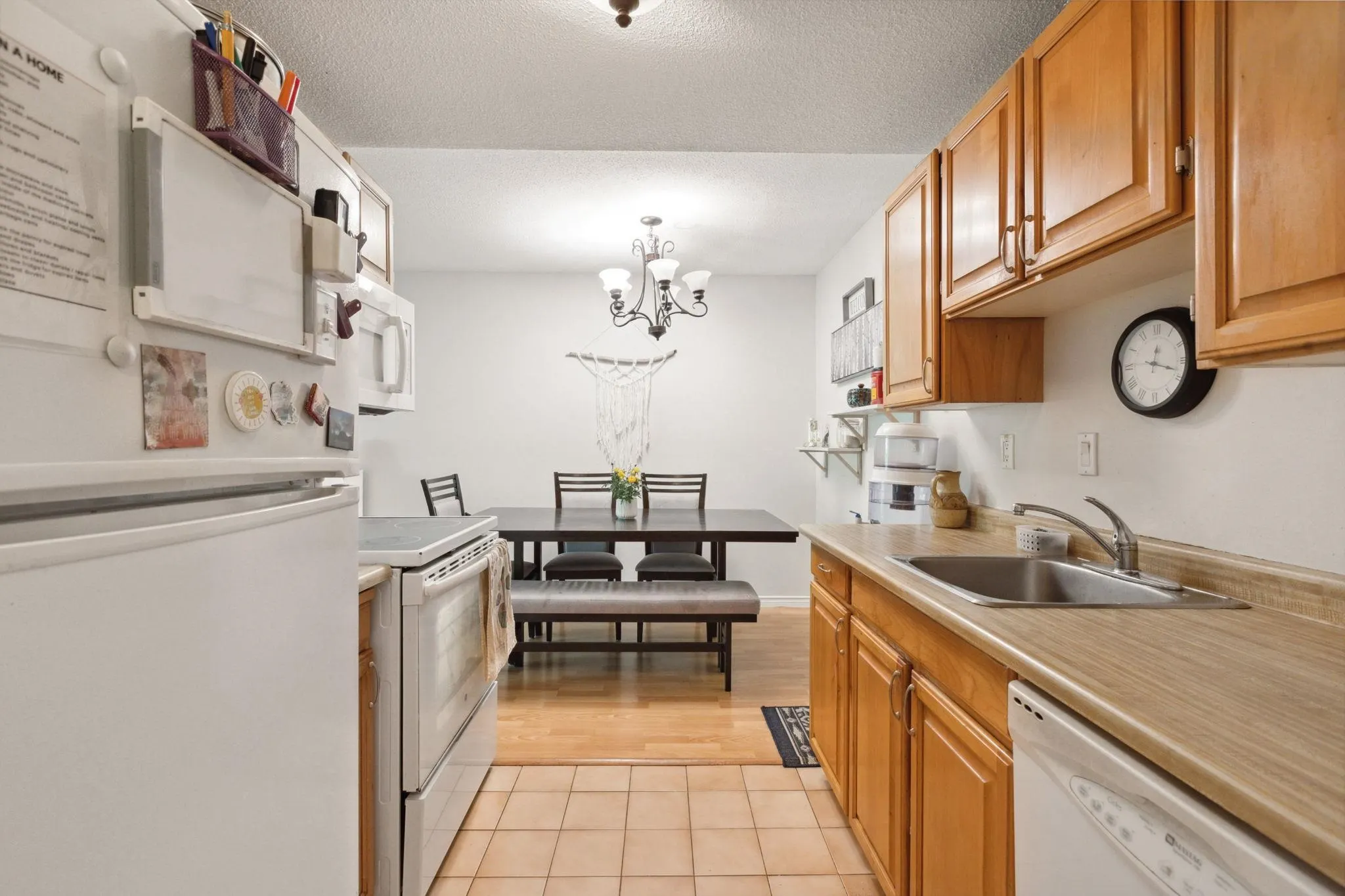 306 1385 Draycott Road