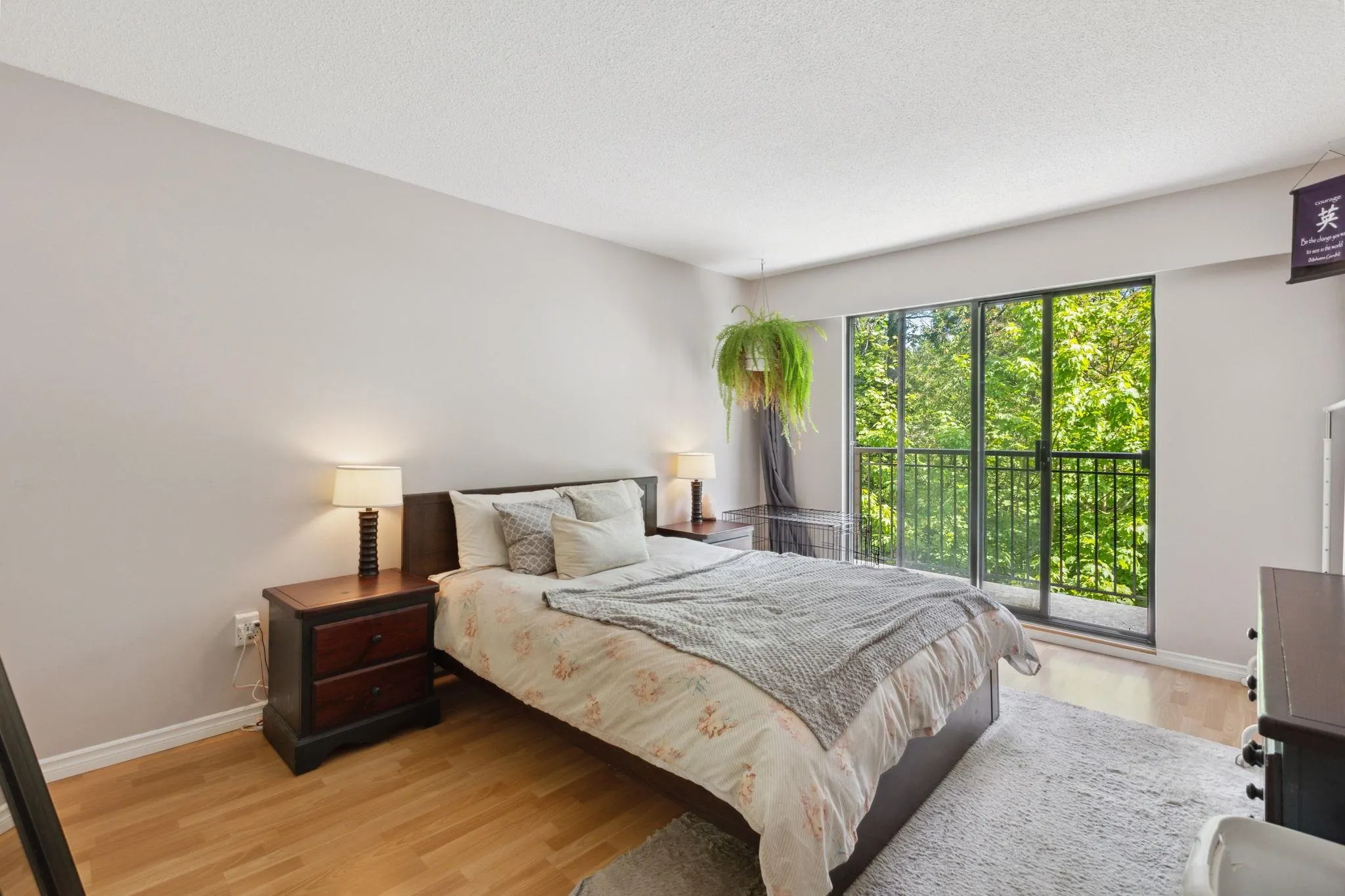 306 1385 Draycott Road