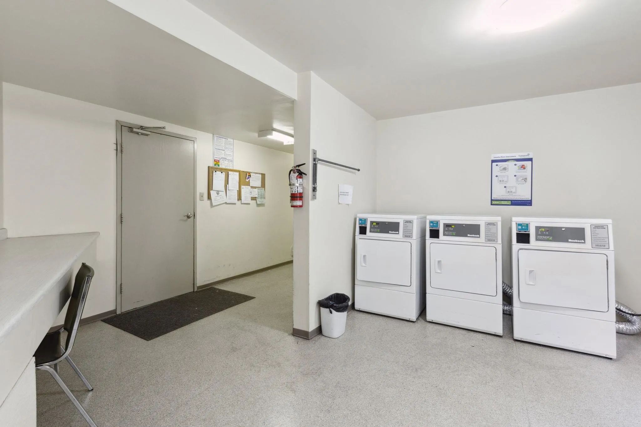306 1385 Draycott Road