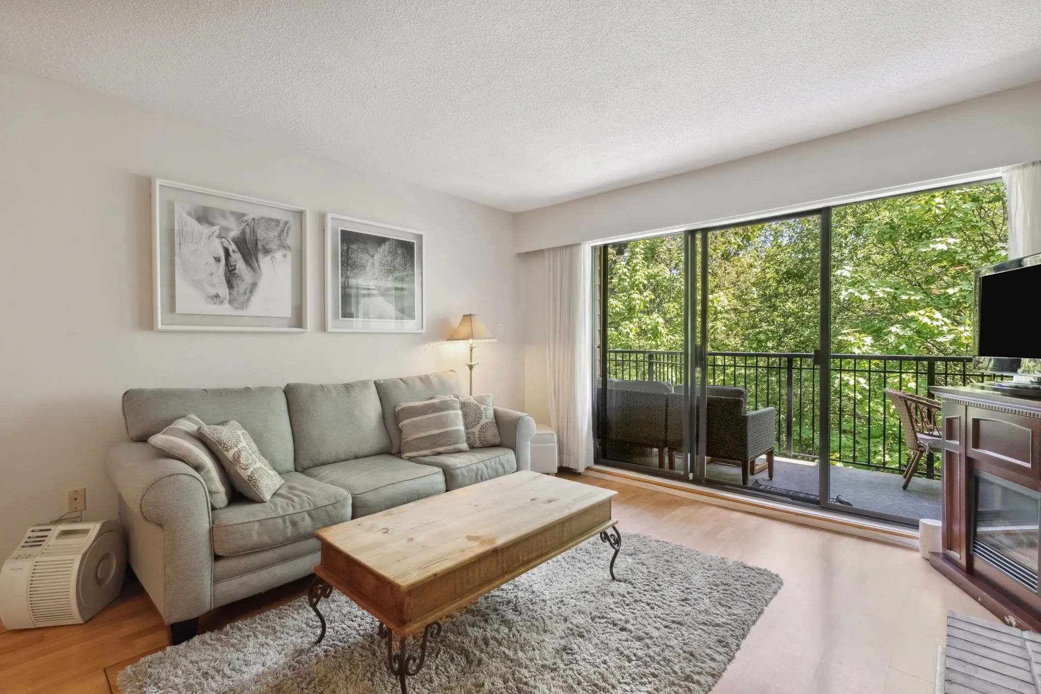 306 1385 Draycott Road
