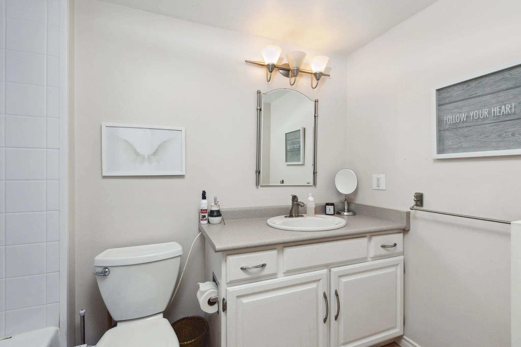 306 1385 Draycott Road