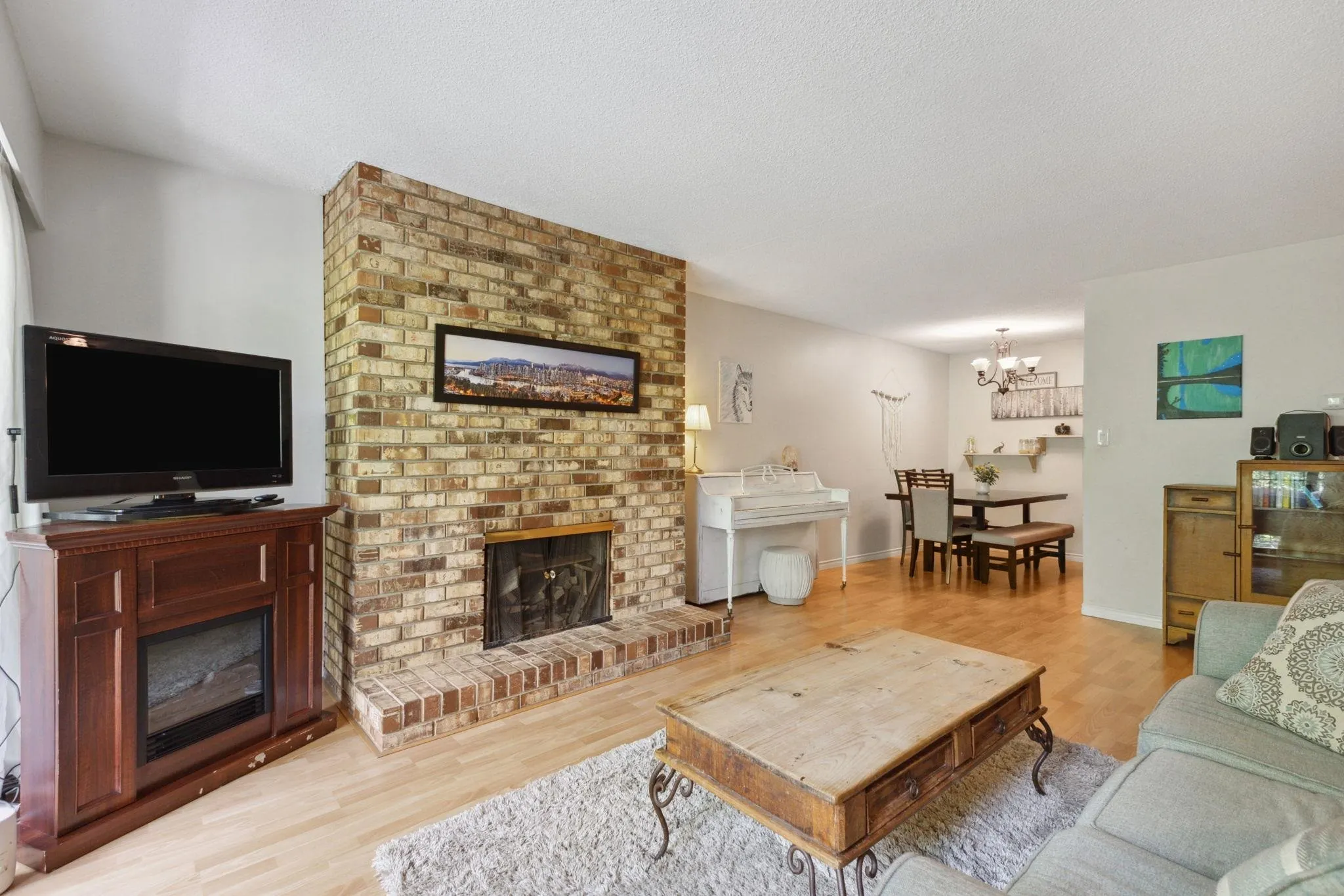 306 1385 Draycott Road