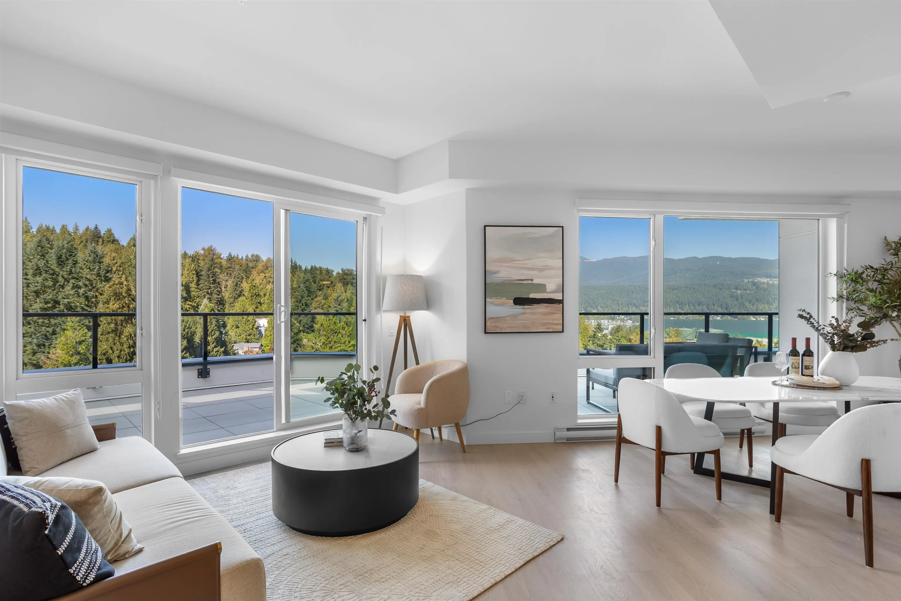 505 2002 St George Street