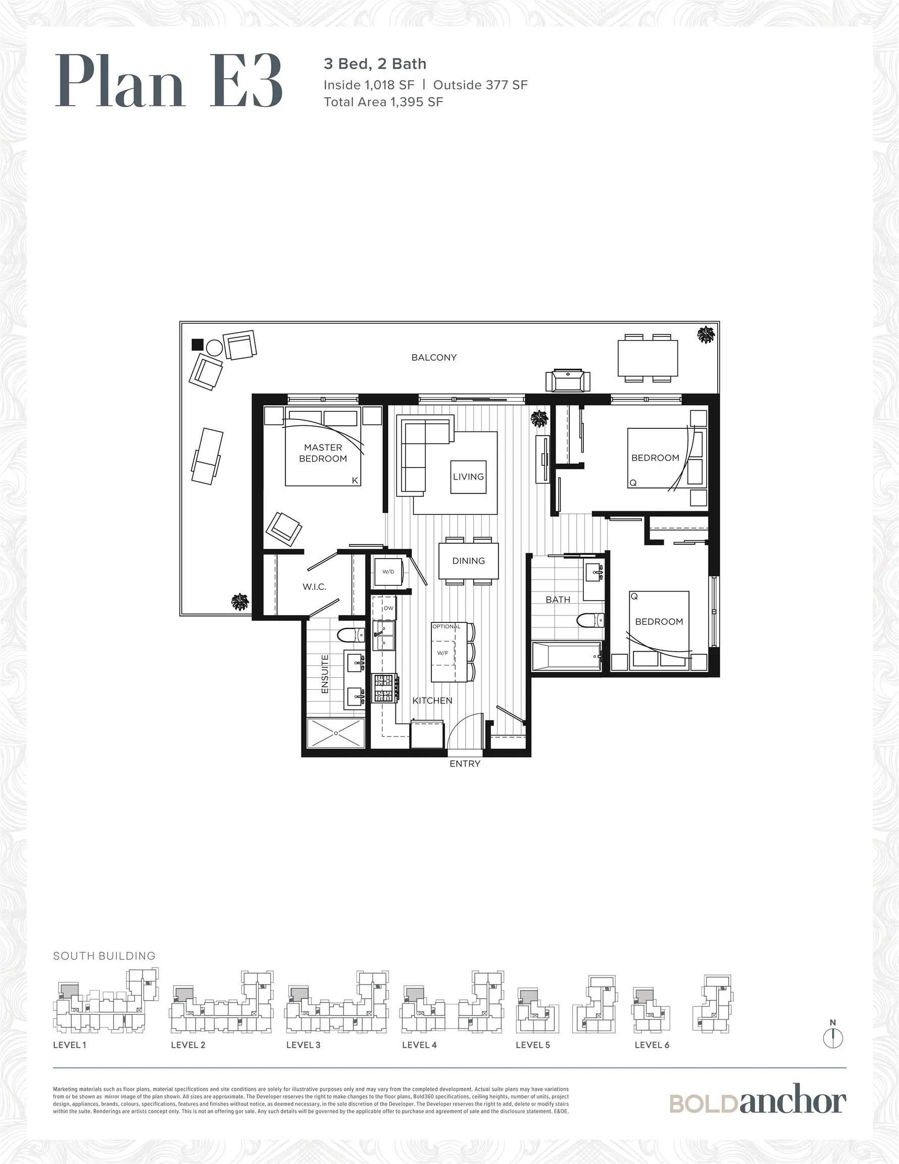 505 2002 St George Street