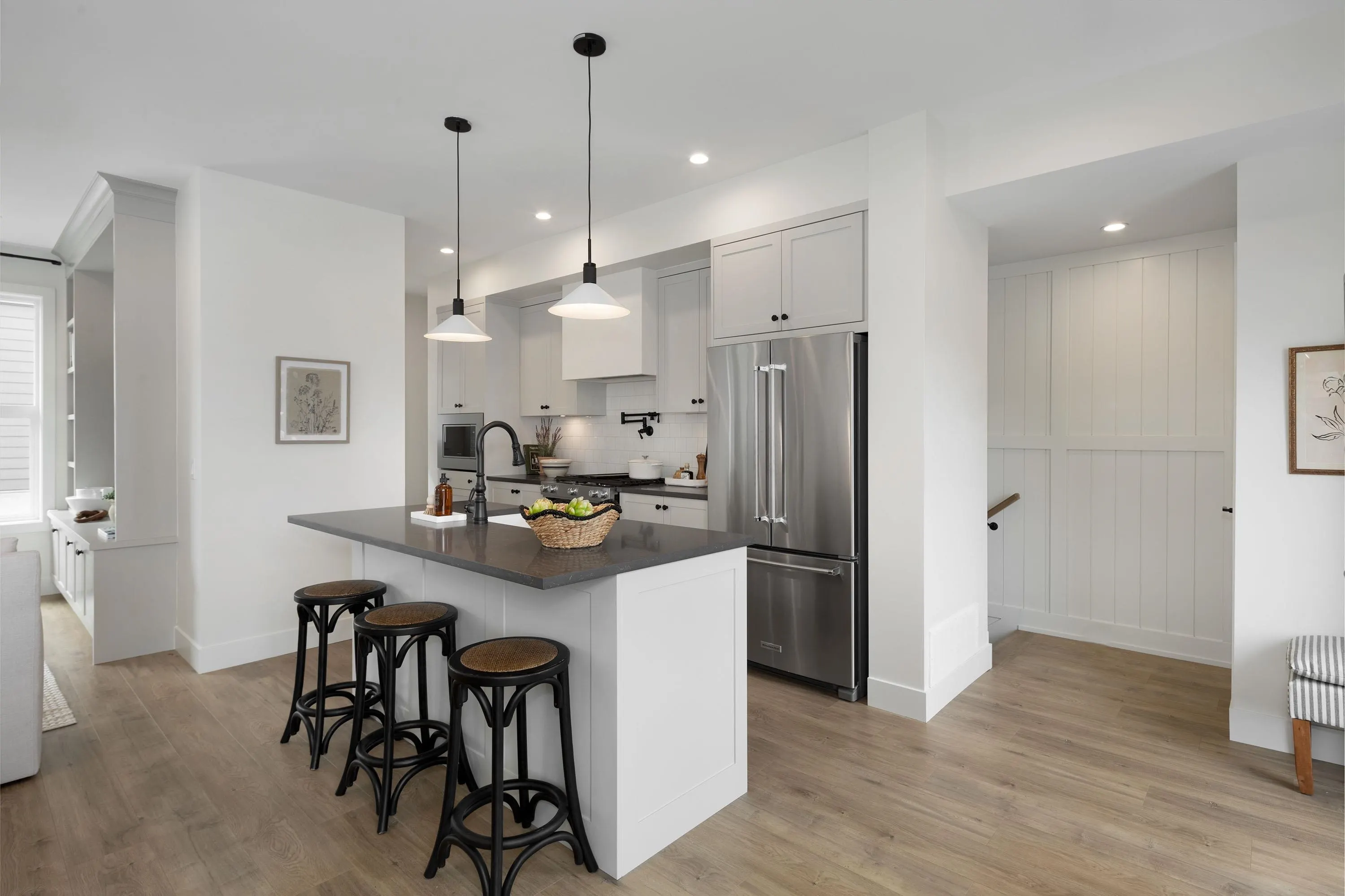 29 20329 80 Avenue