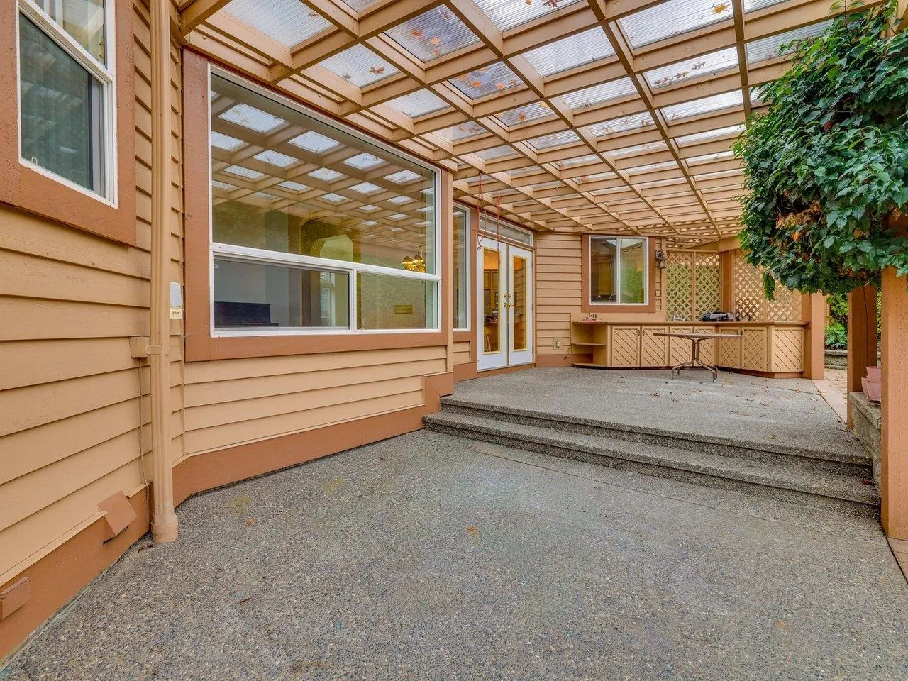 3505 Morgan Creek Way
