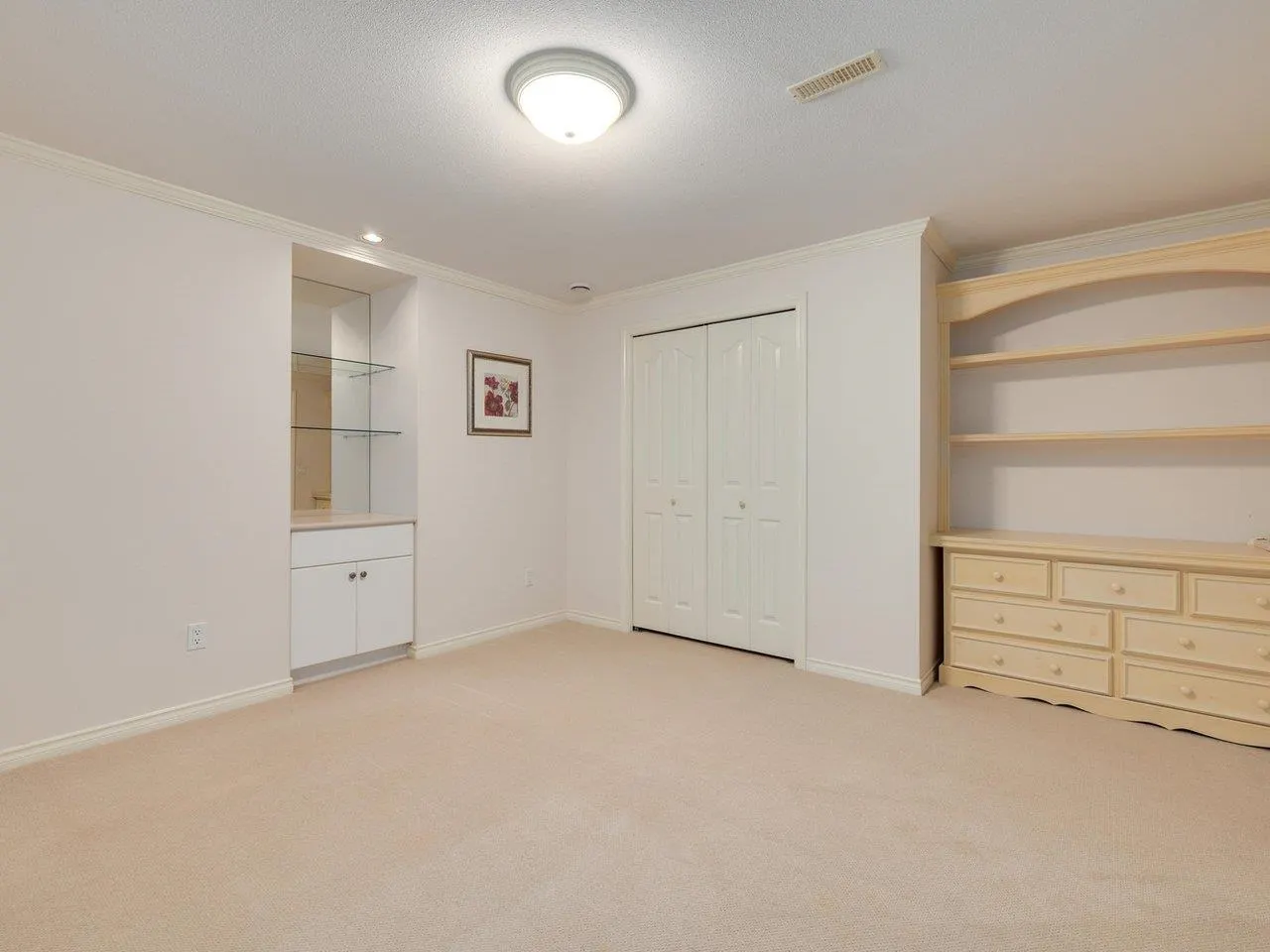3505 Morgan Creek Way