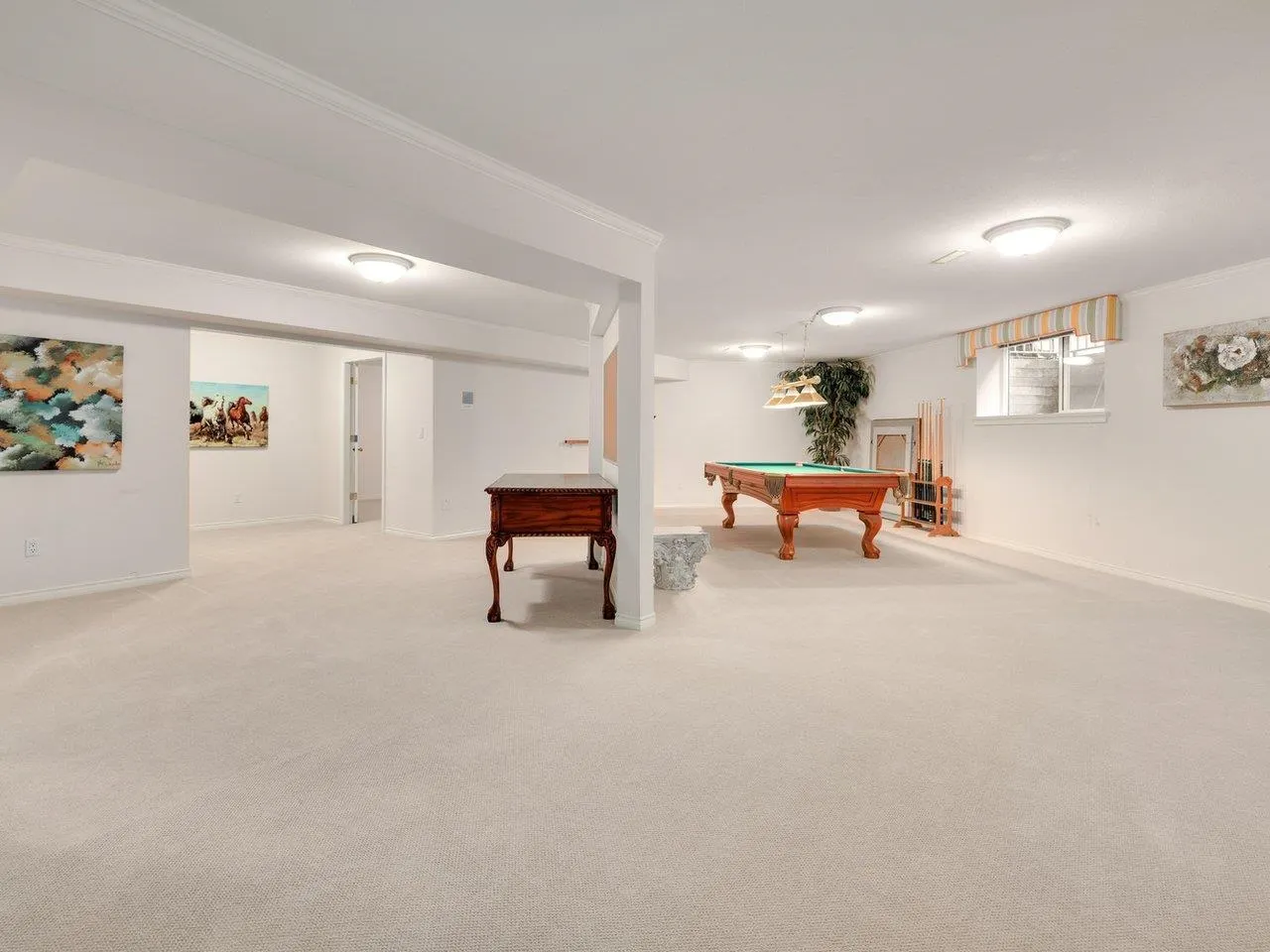 3505 Morgan Creek Way