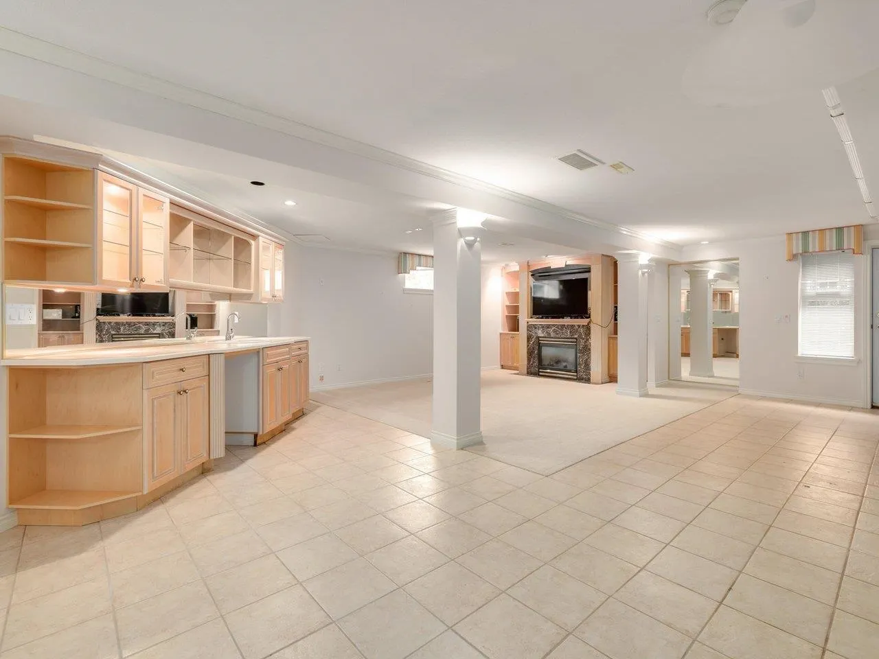3505 Morgan Creek Way