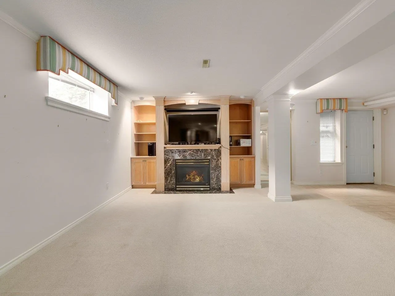 3505 Morgan Creek Way
