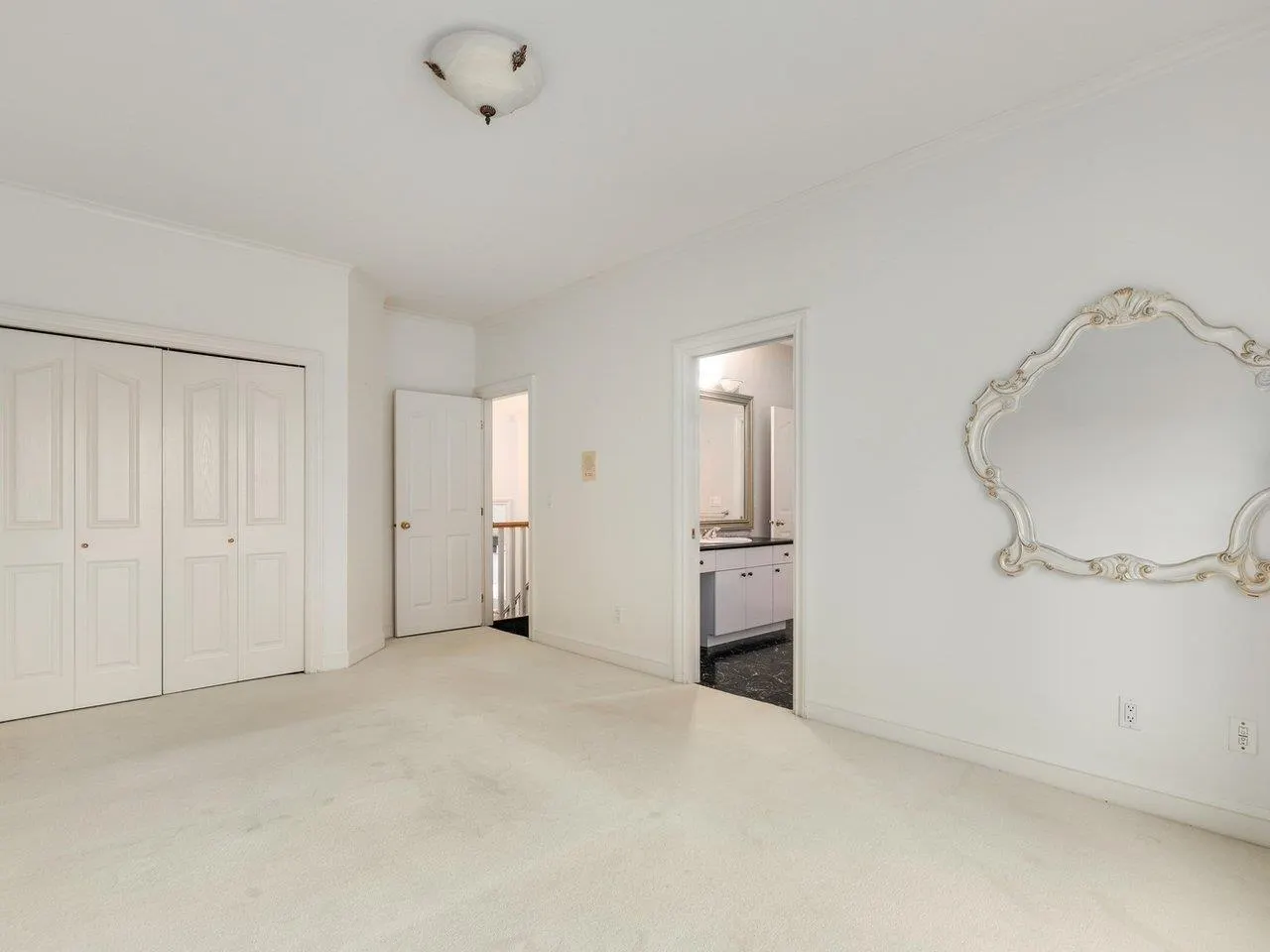 3505 Morgan Creek Way