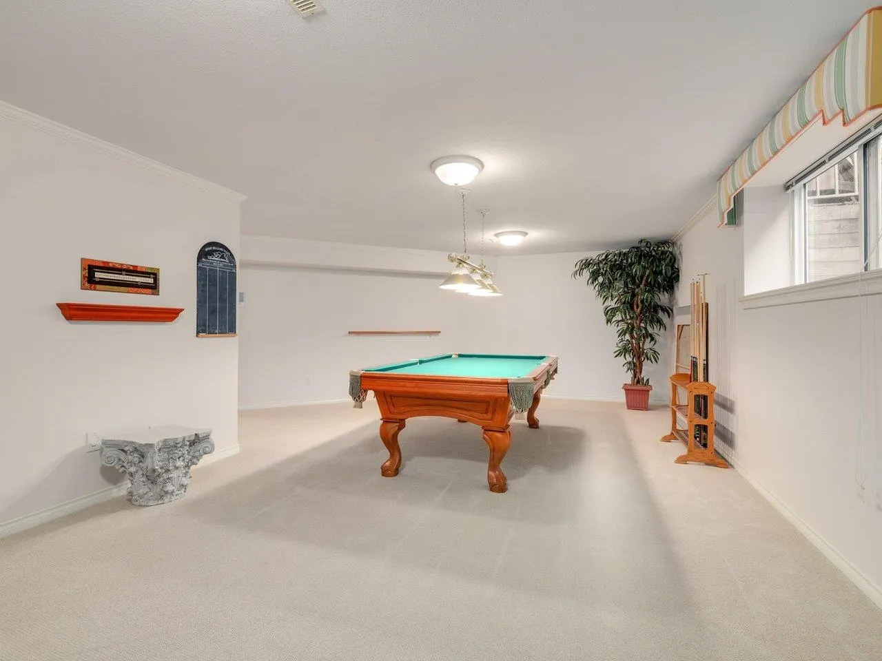 3505 Morgan Creek Way