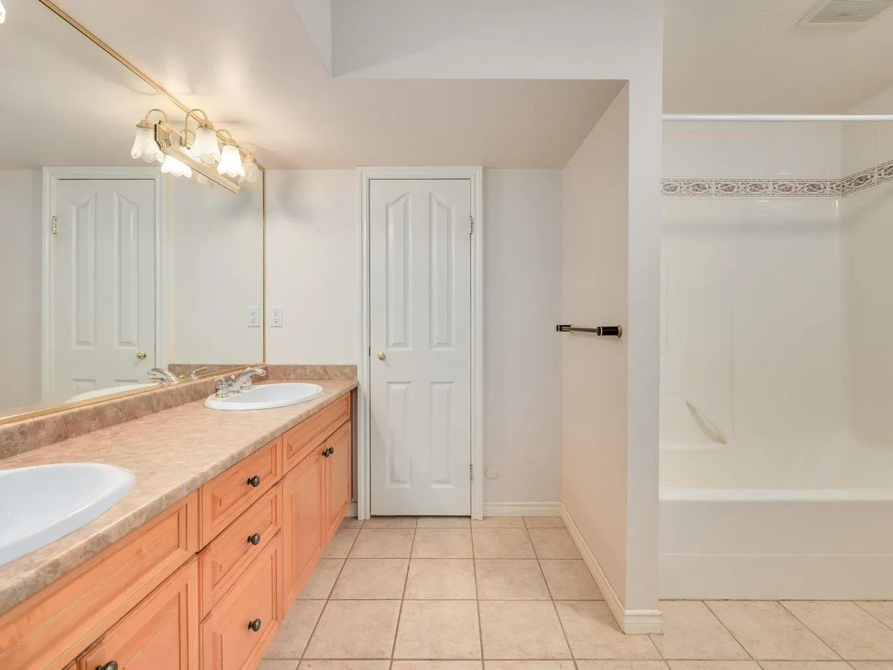 3505 Morgan Creek Way