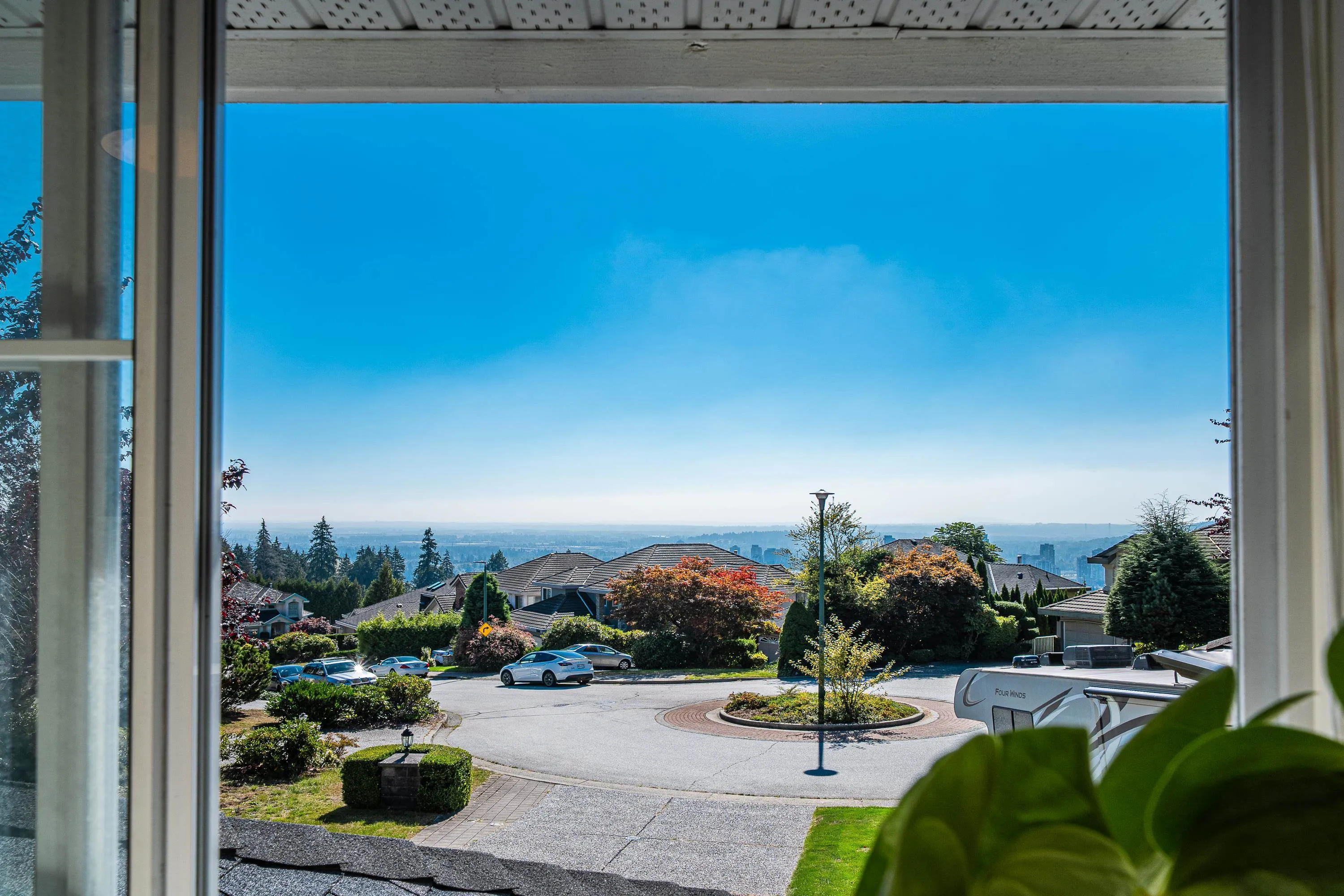 1577 Lodgepole Place