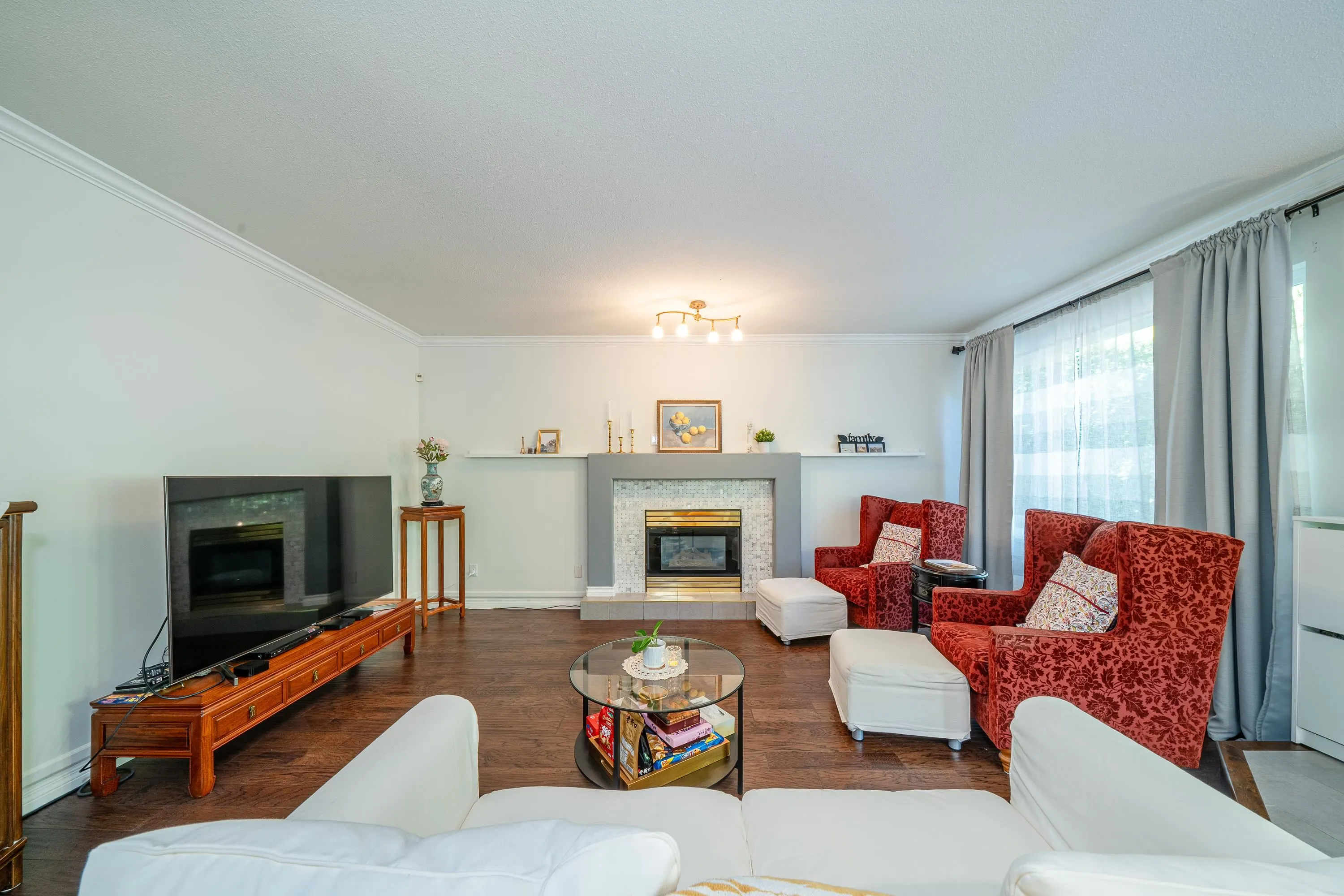1577 Lodgepole Place