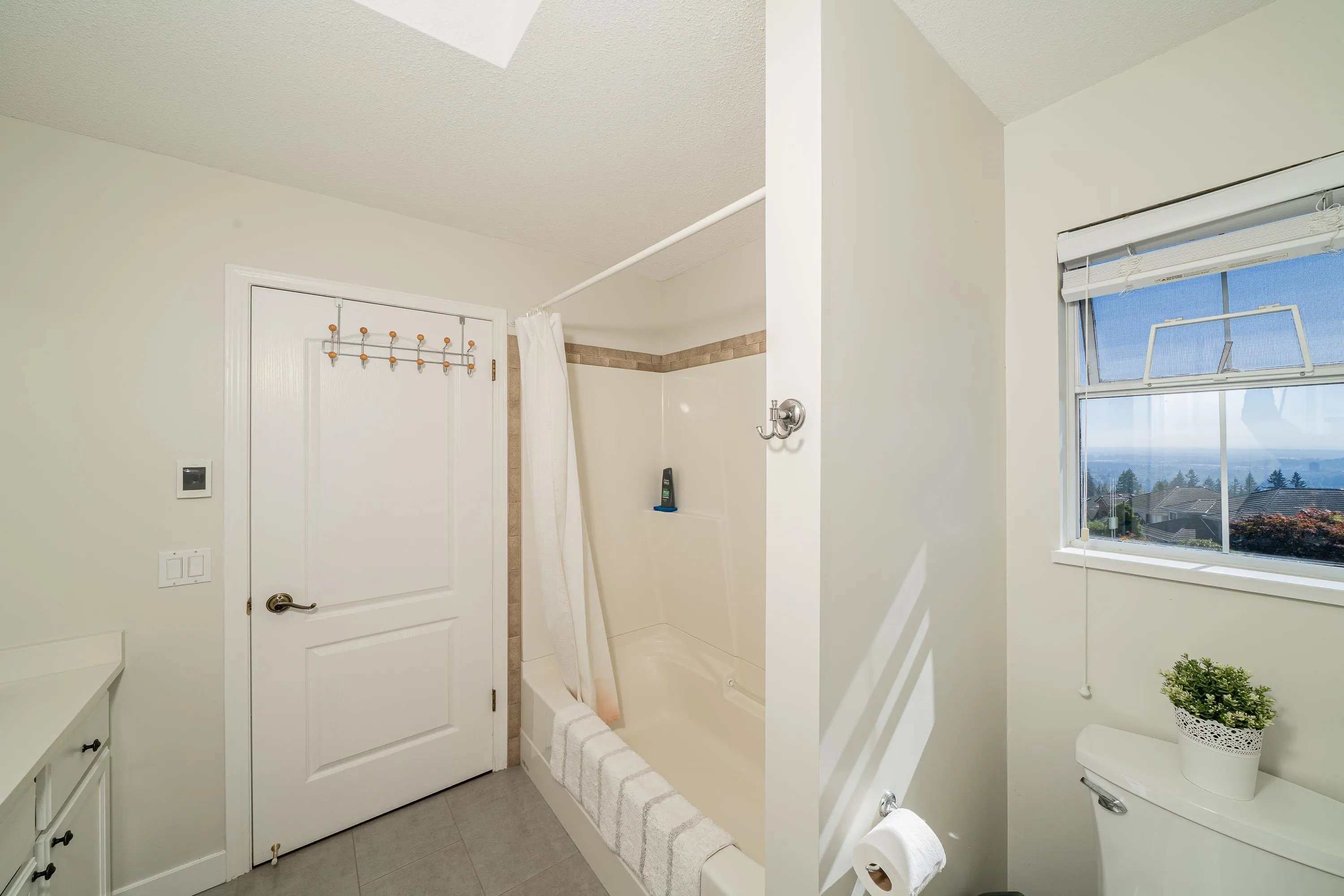 1577 Lodgepole Place