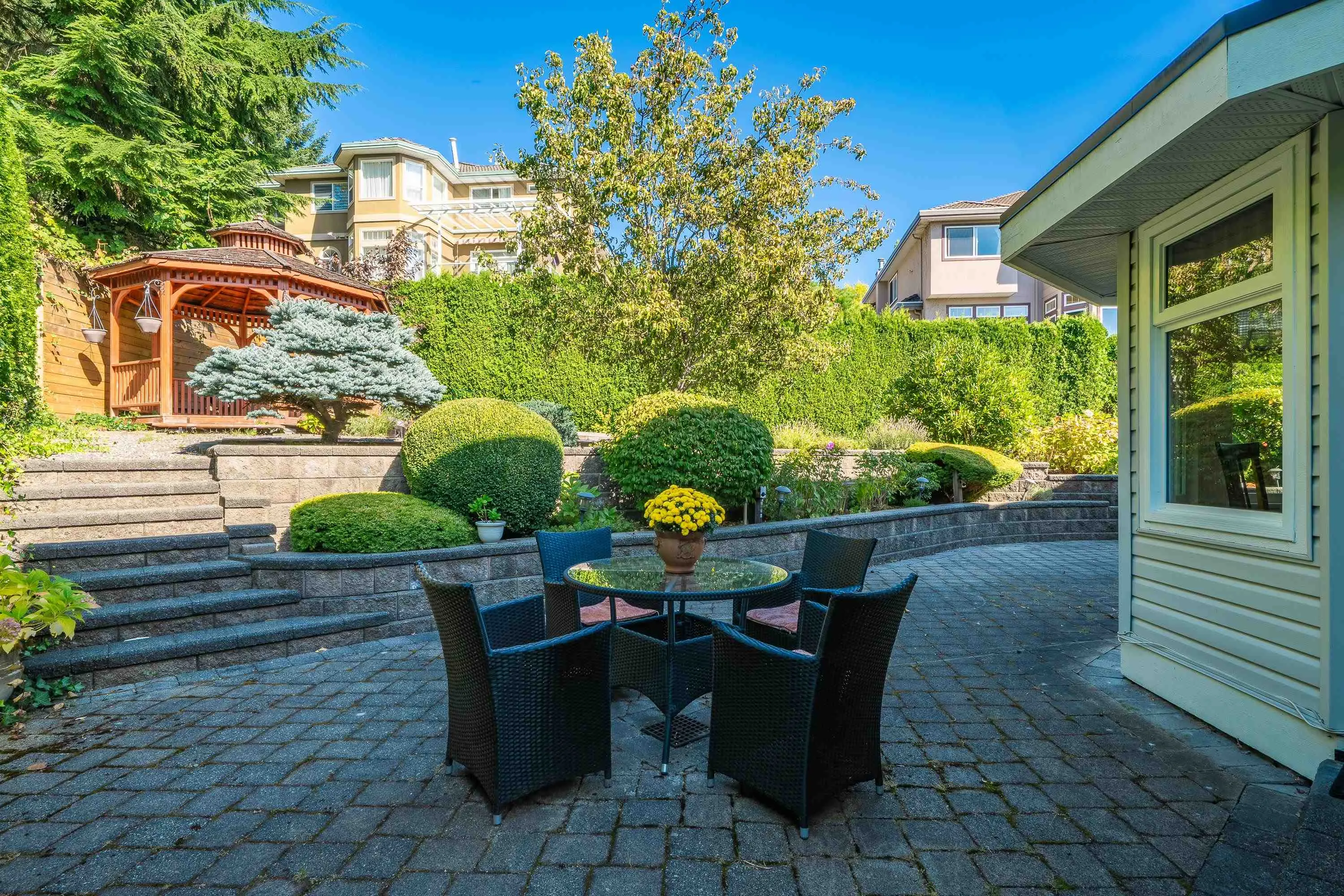 1577 Lodgepole Place
