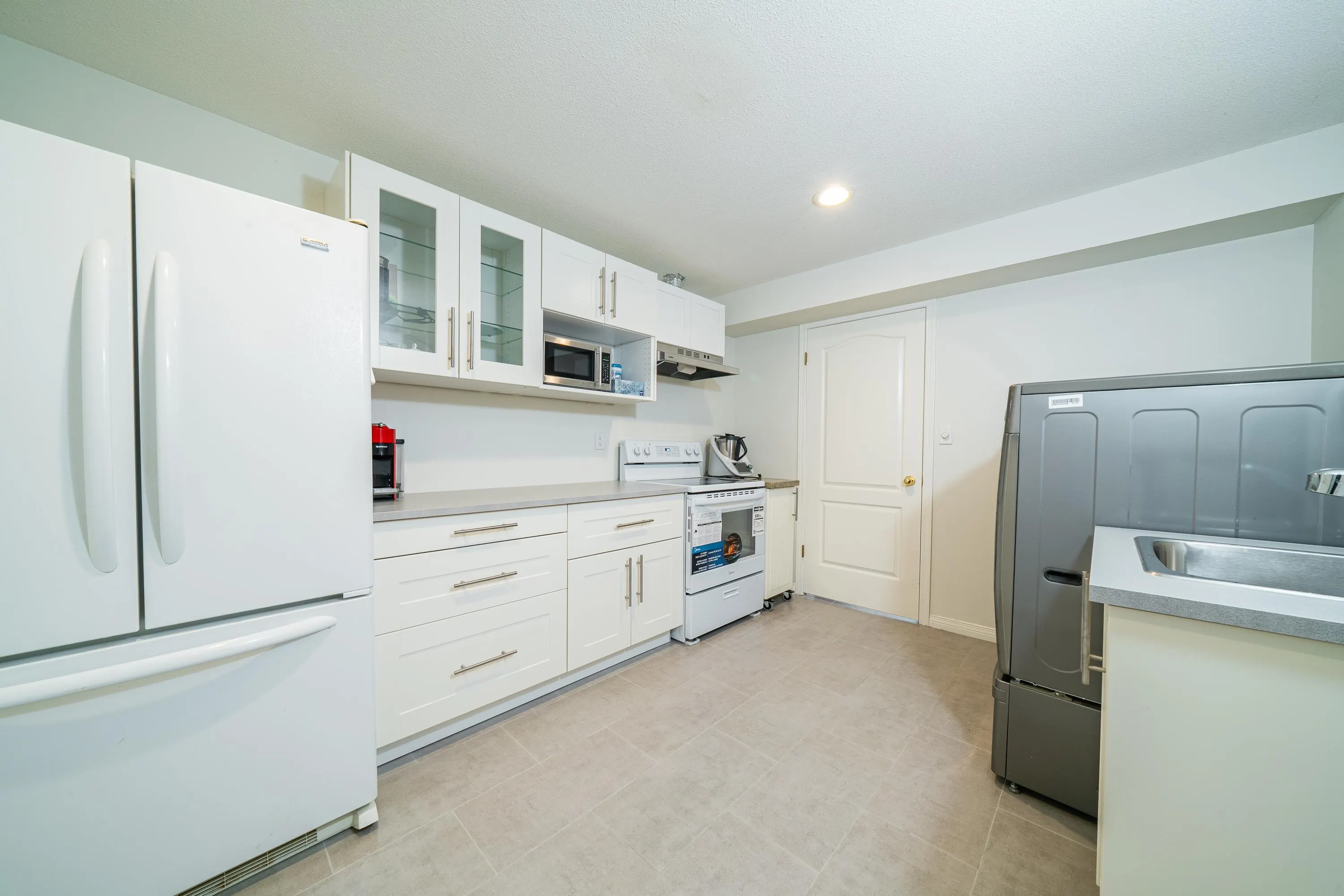 1577 Lodgepole Place