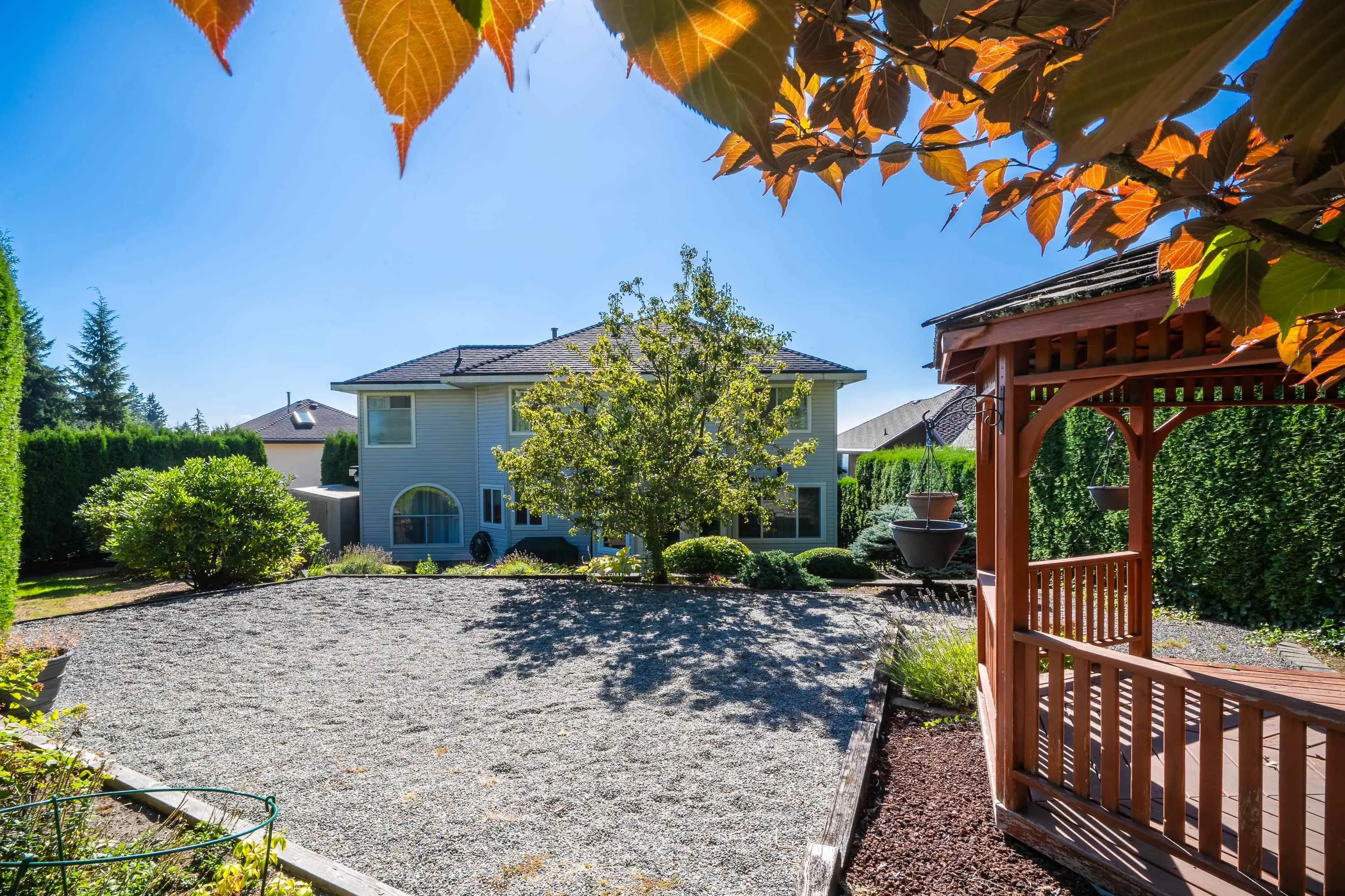 1577 Lodgepole Place