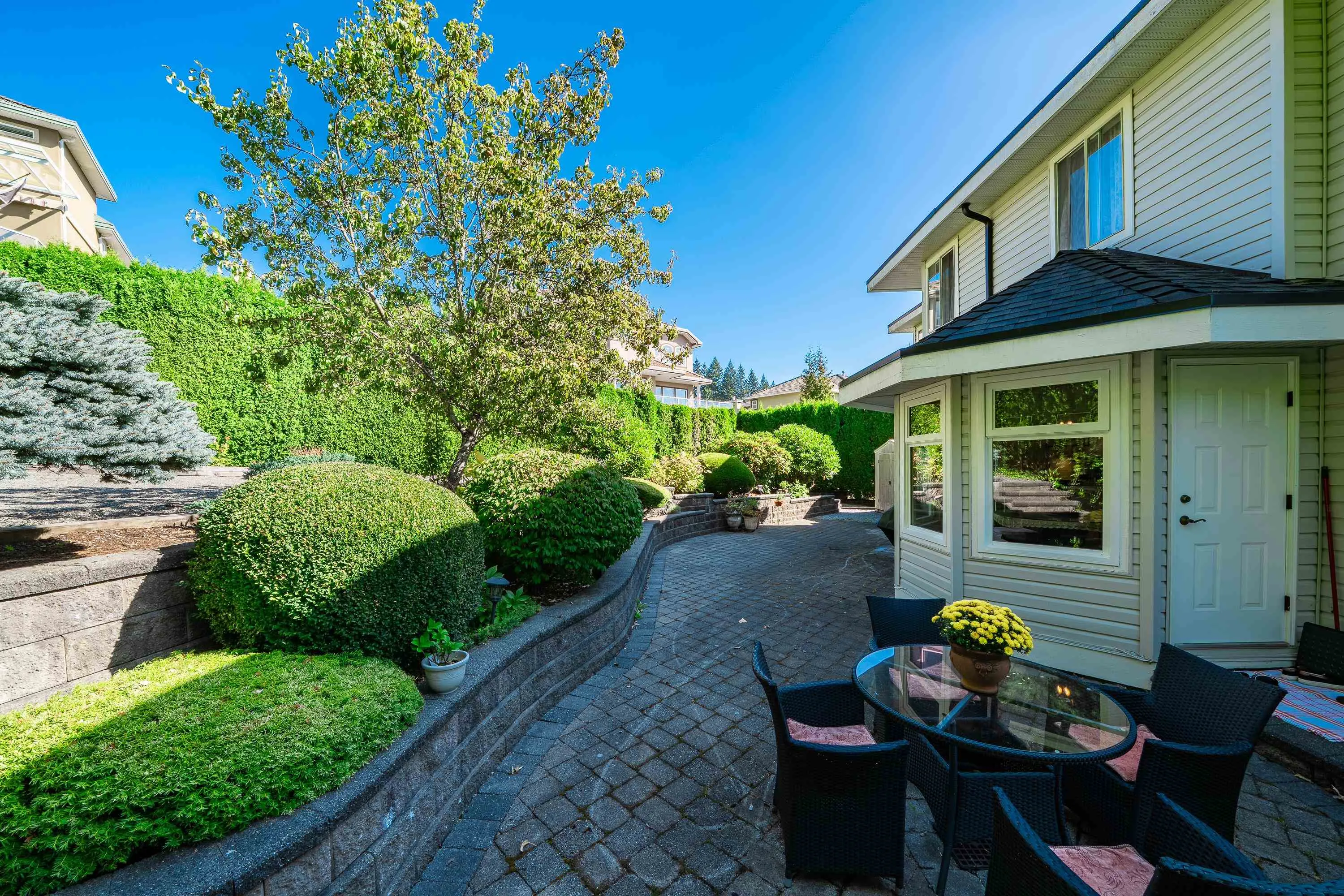 1577 Lodgepole Place