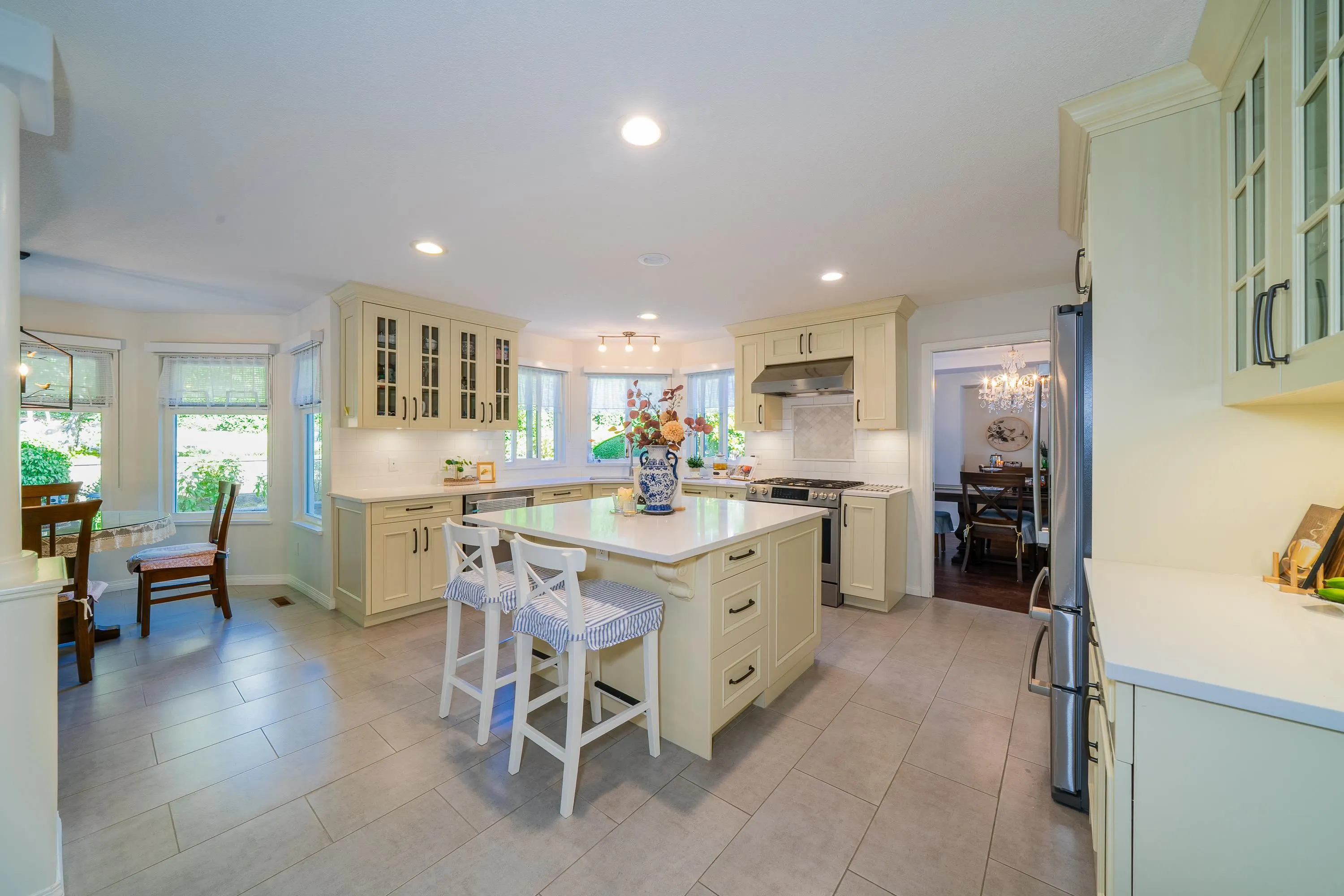 1577 Lodgepole Place