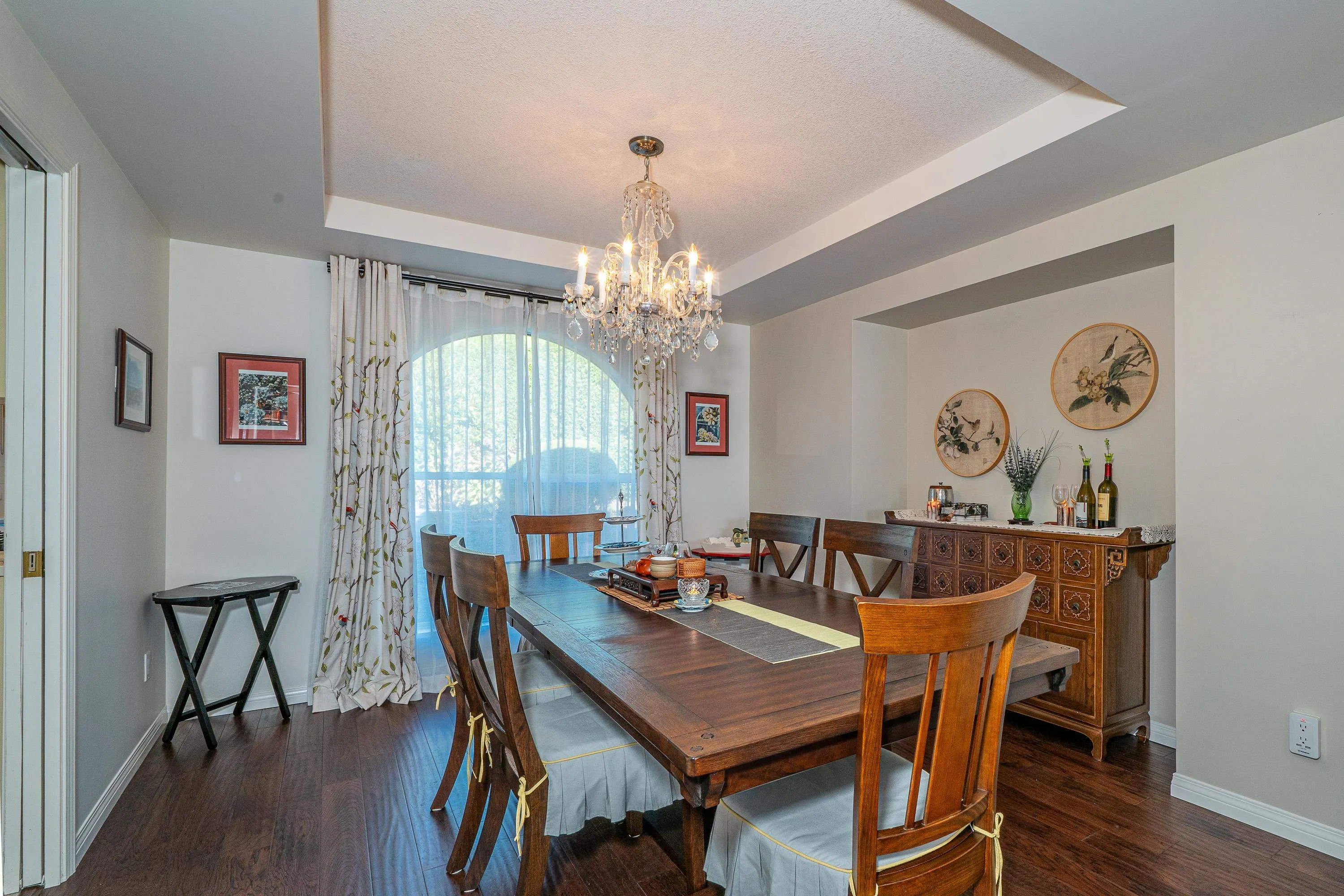 1577 Lodgepole Place