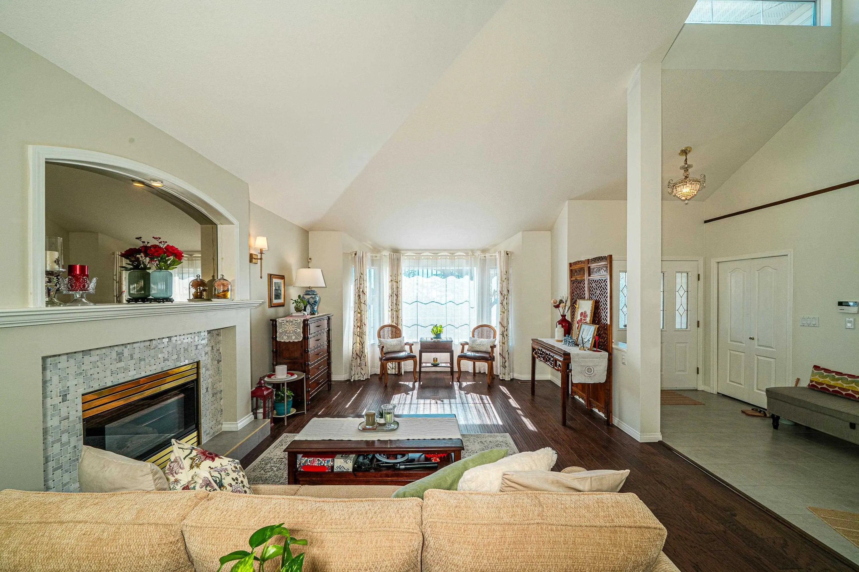 1577 Lodgepole Place