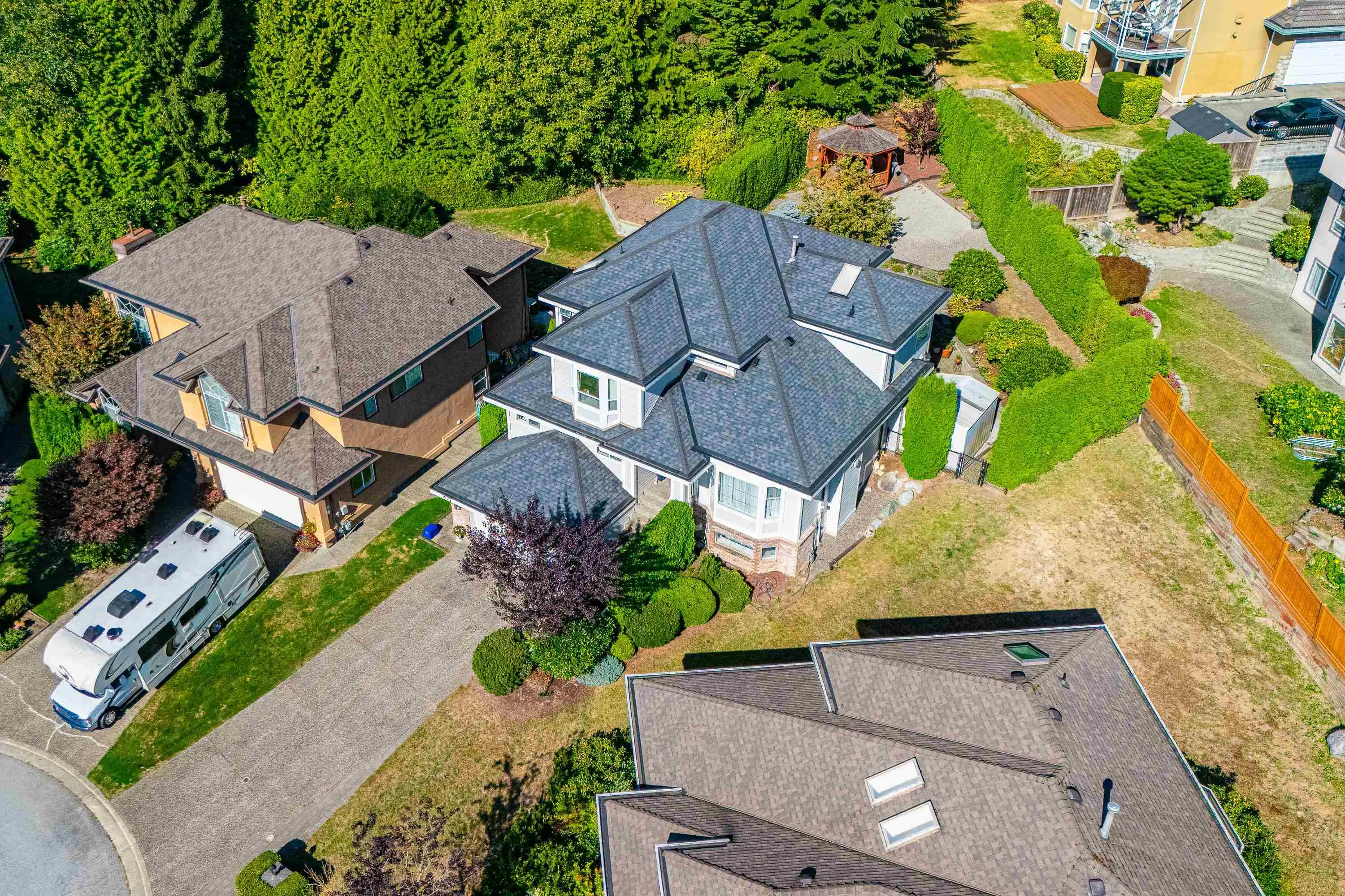 1577 Lodgepole Place
