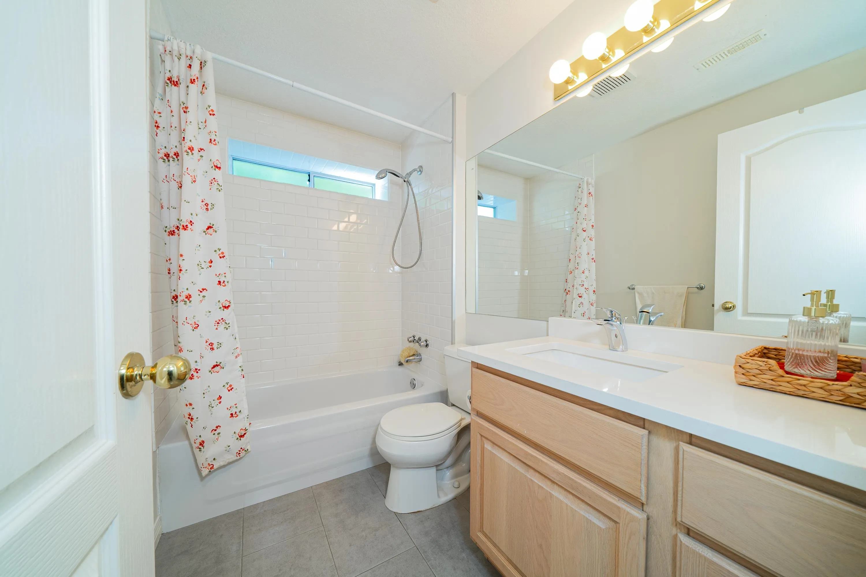1577 Lodgepole Place