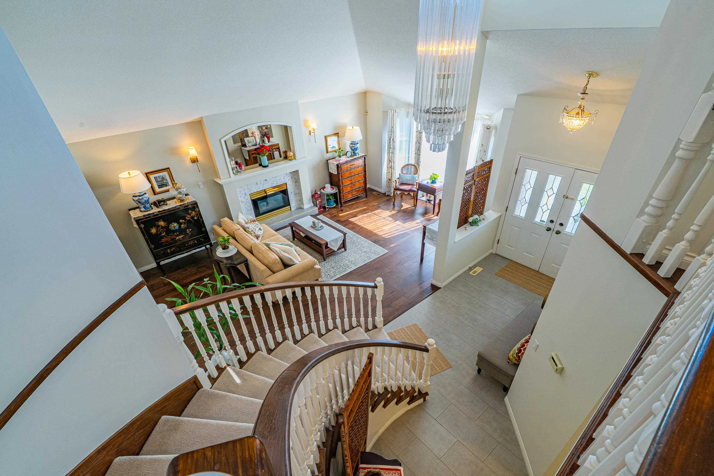 1577 Lodgepole Place