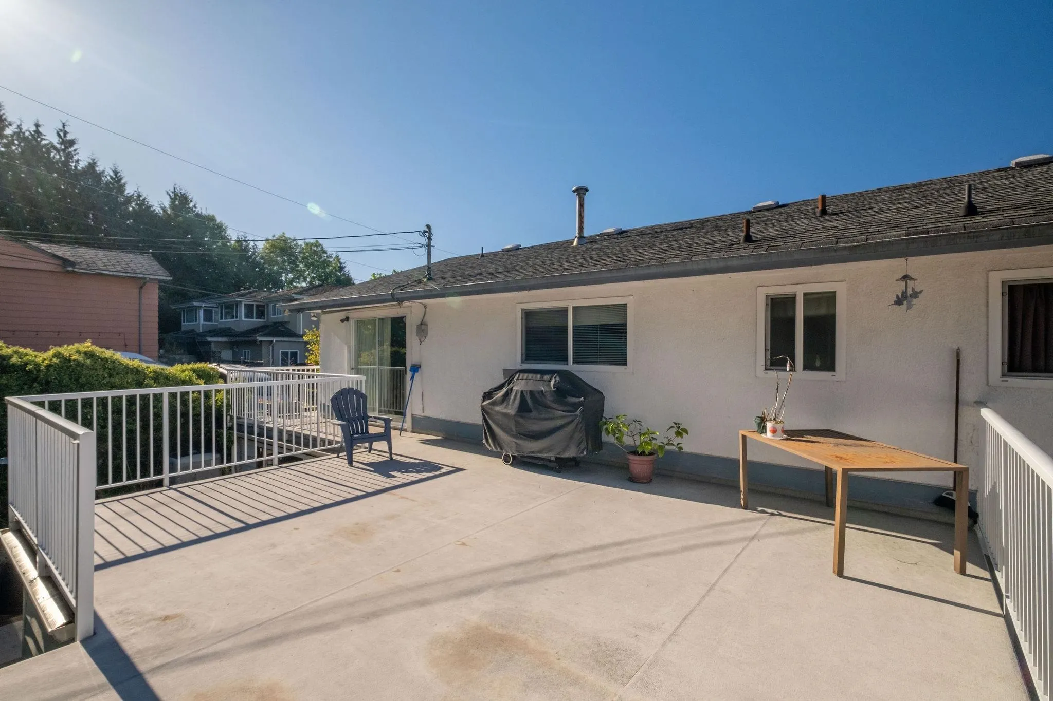 7740 Allman Street