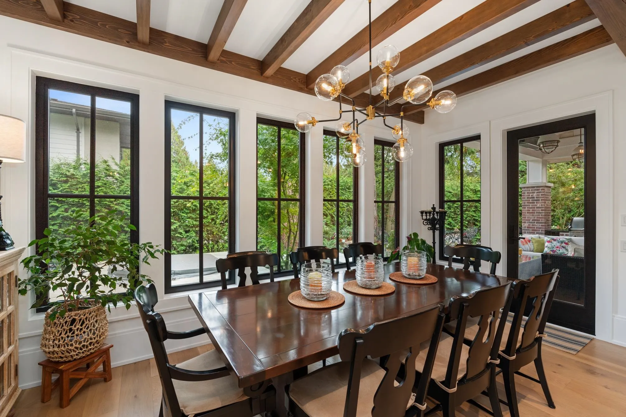 2408 Christopherson Road