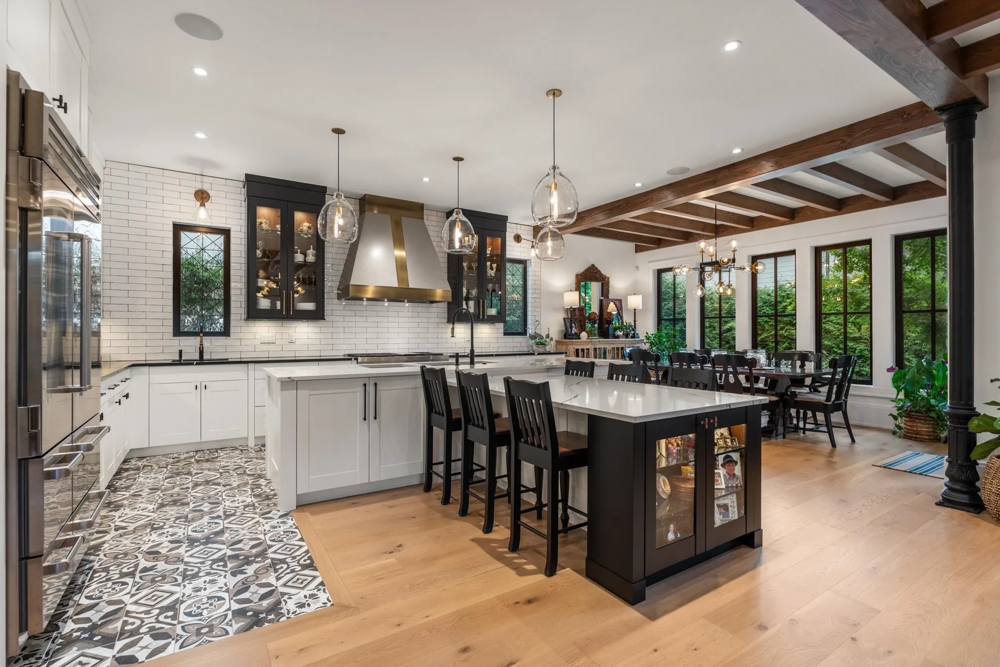 2408 Christopherson Road