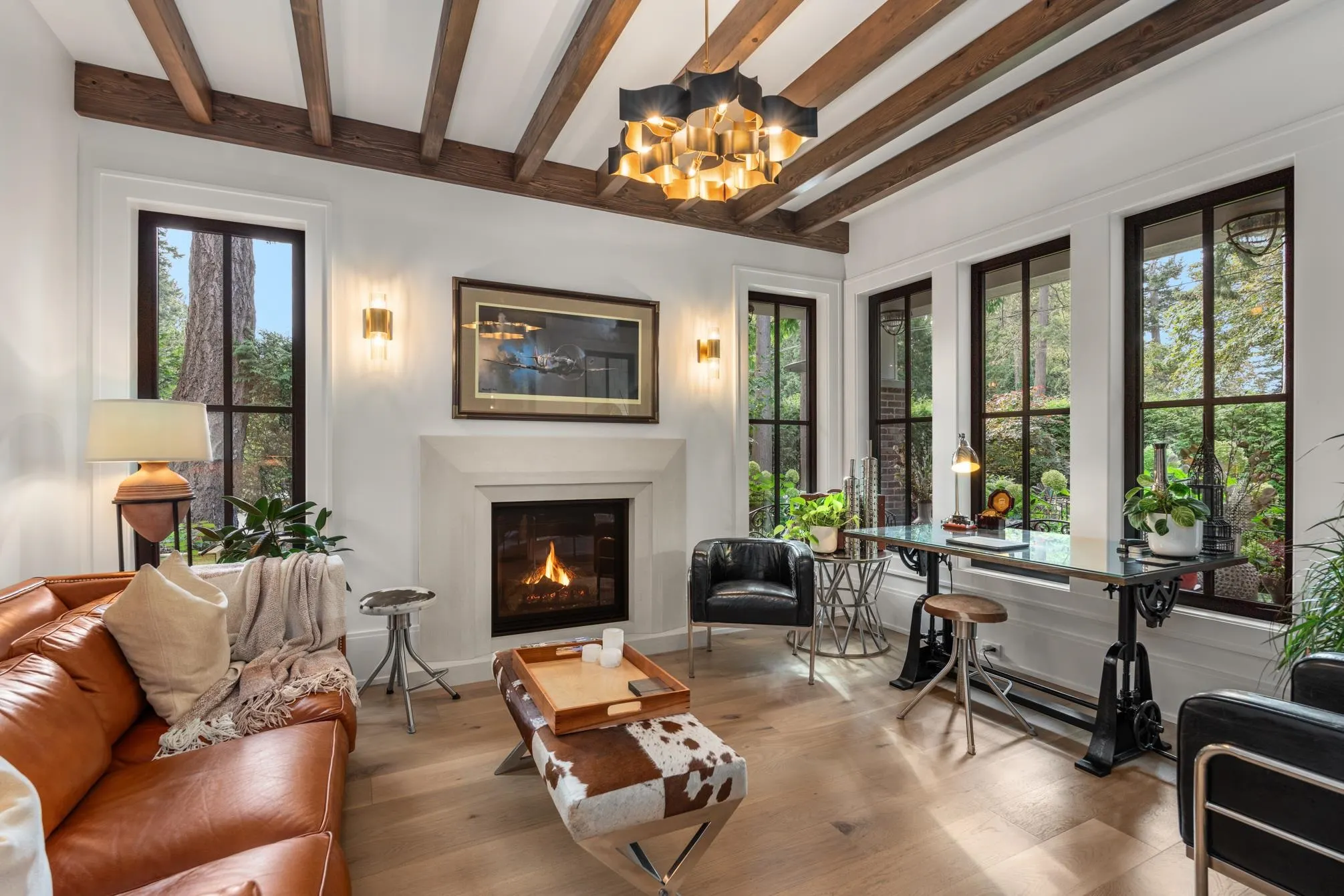 2408 Christopherson Road