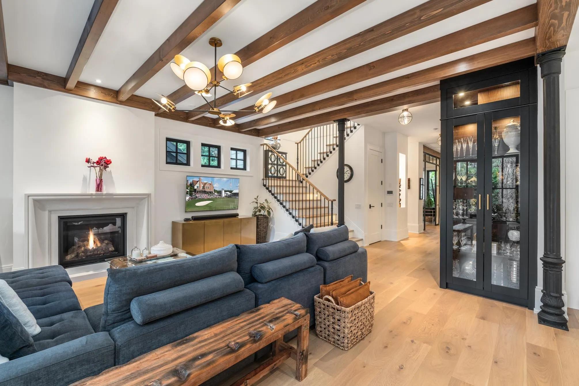 2408 Christopherson Road