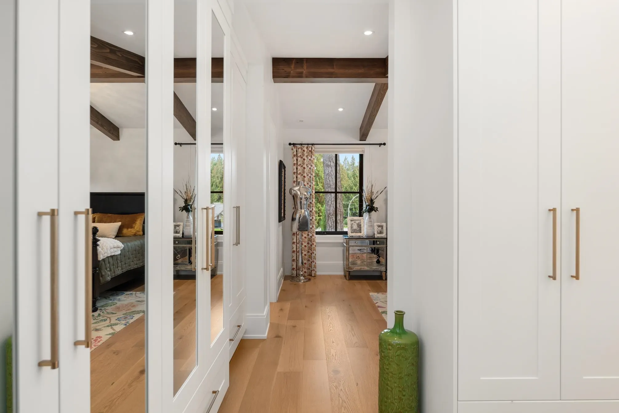 2408 Christopherson Road