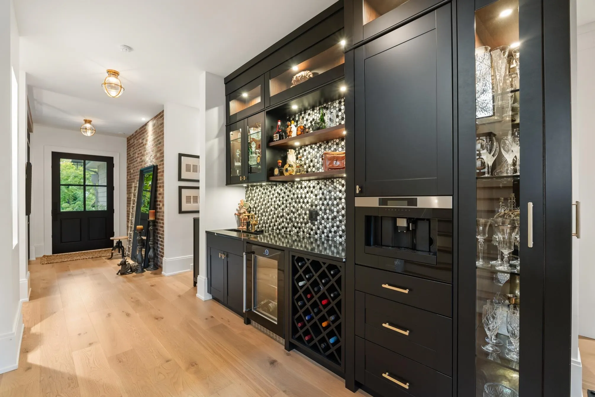 2408 Christopherson Road