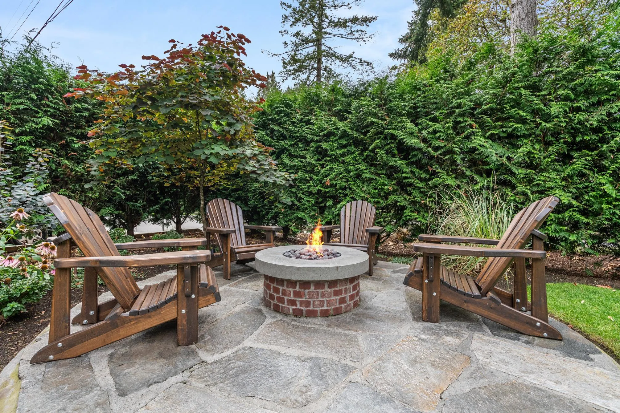 2408 Christopherson Road