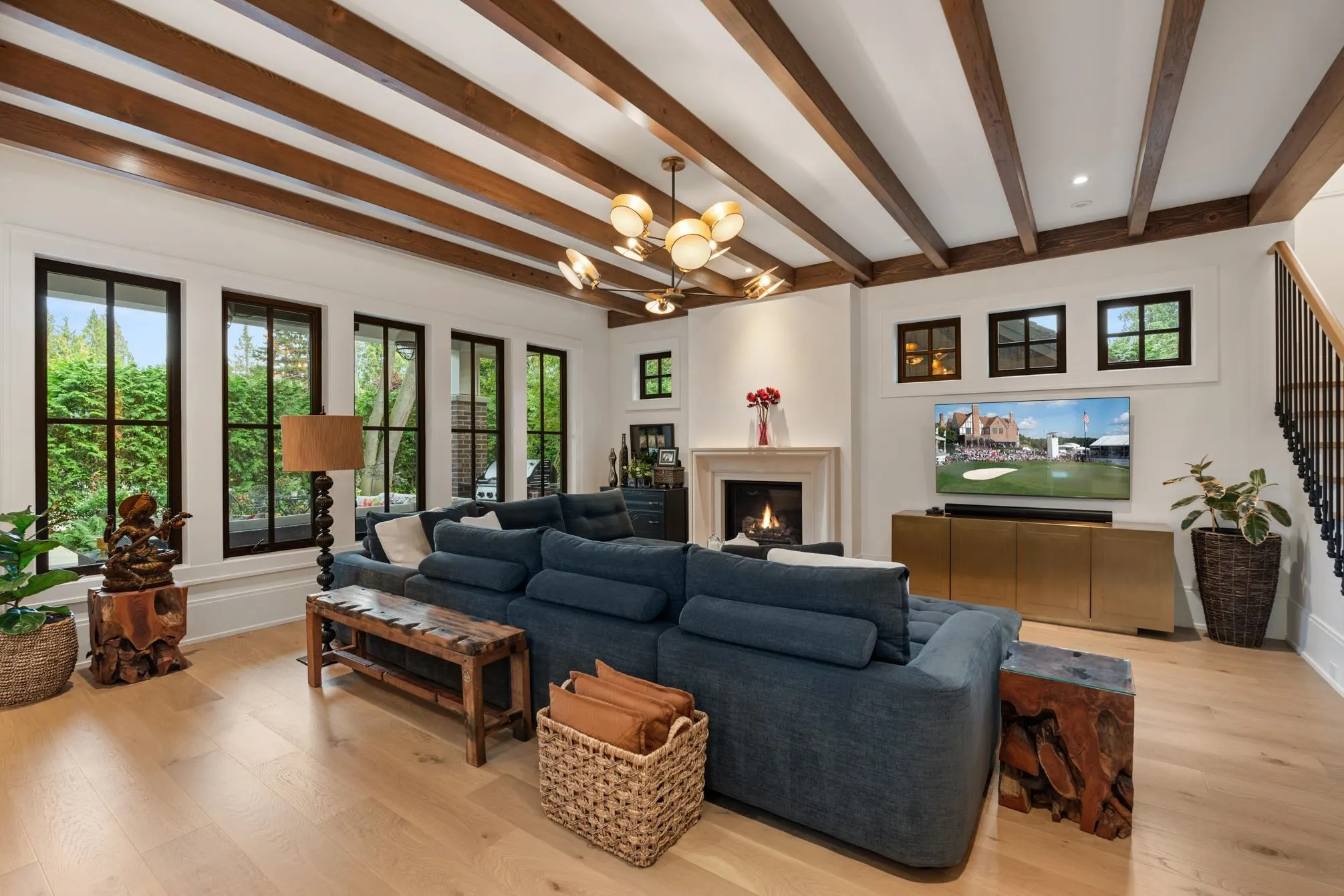 2408 Christopherson Road