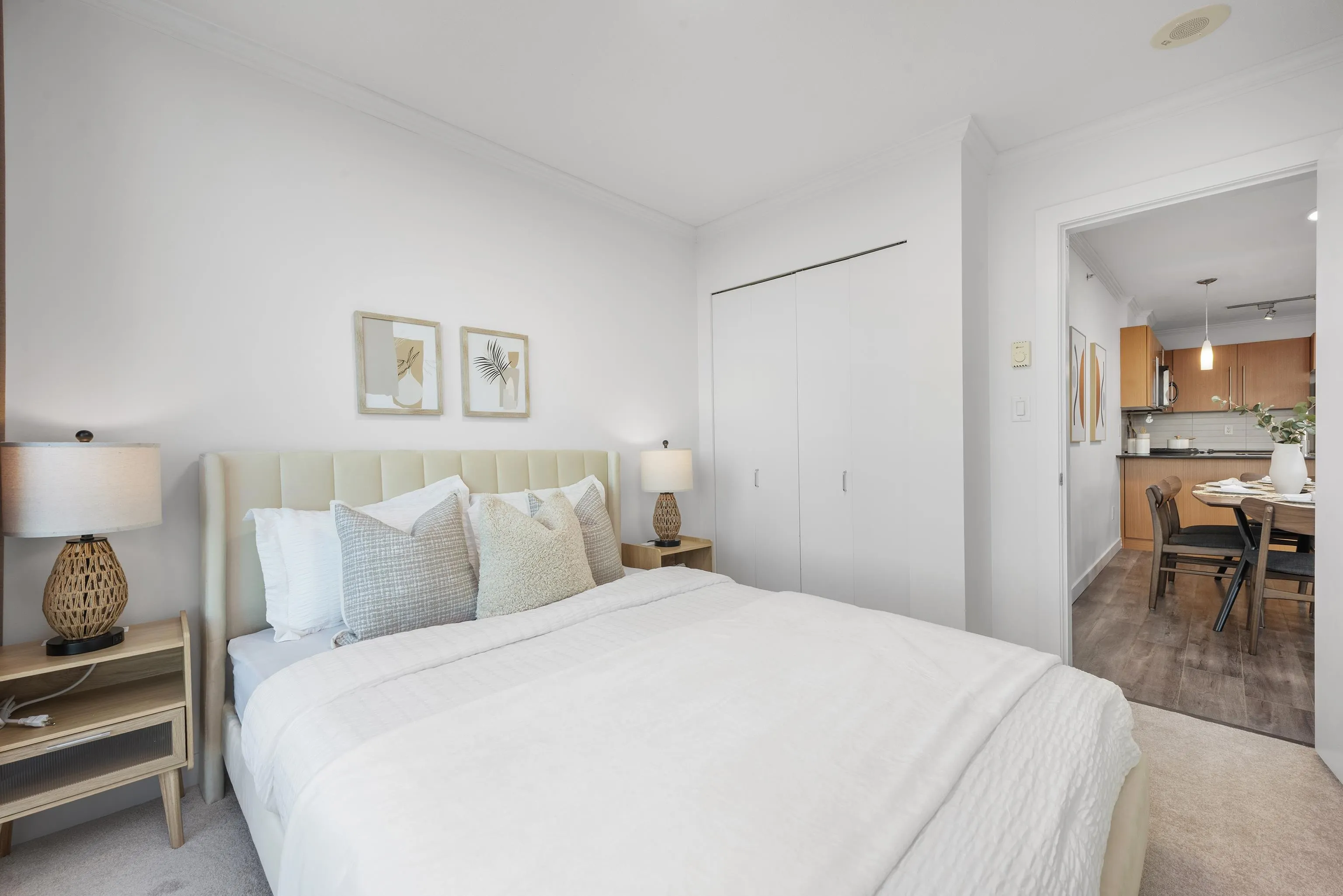 2608 4888 Brentwood Drive