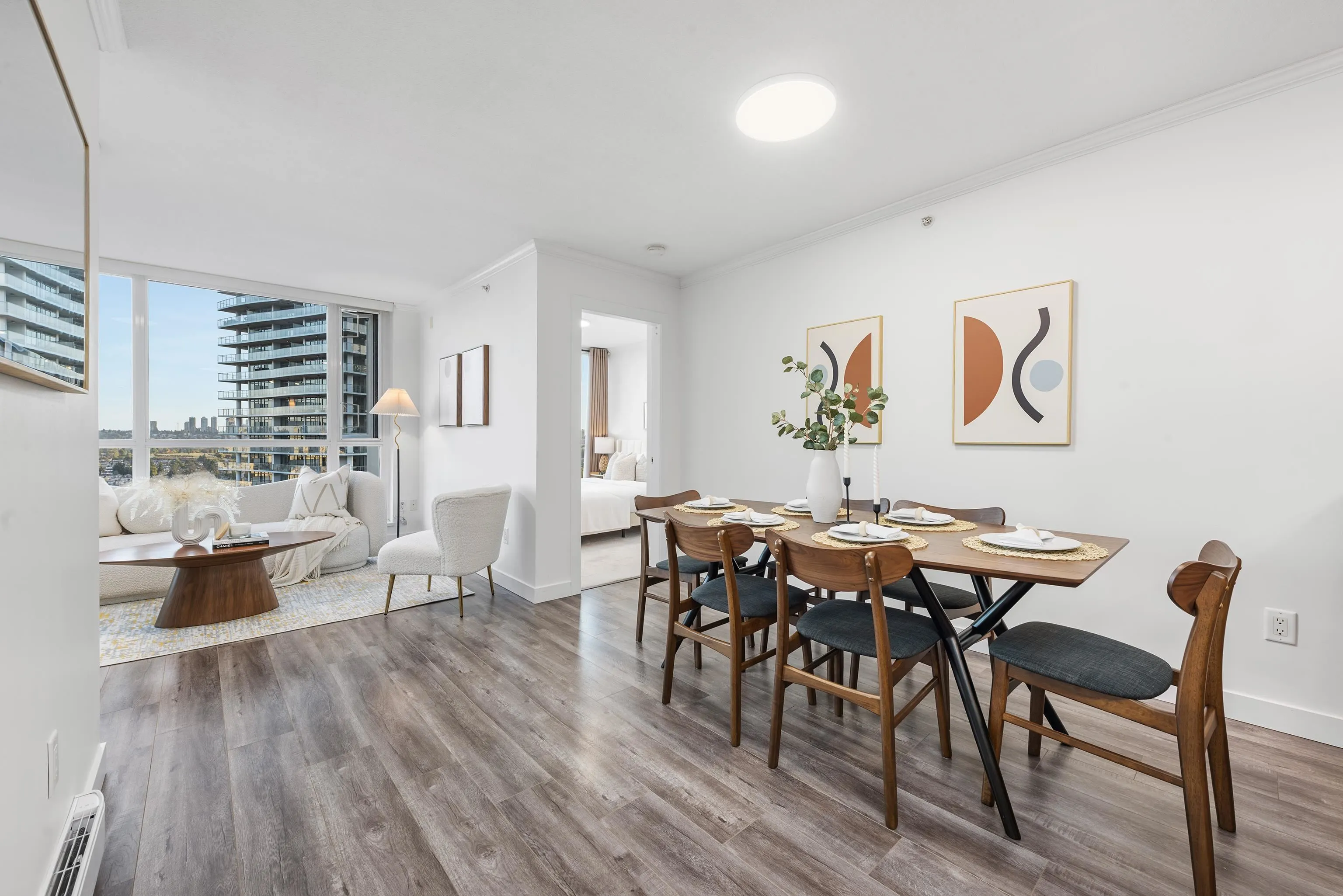 2608 4888 Brentwood Drive