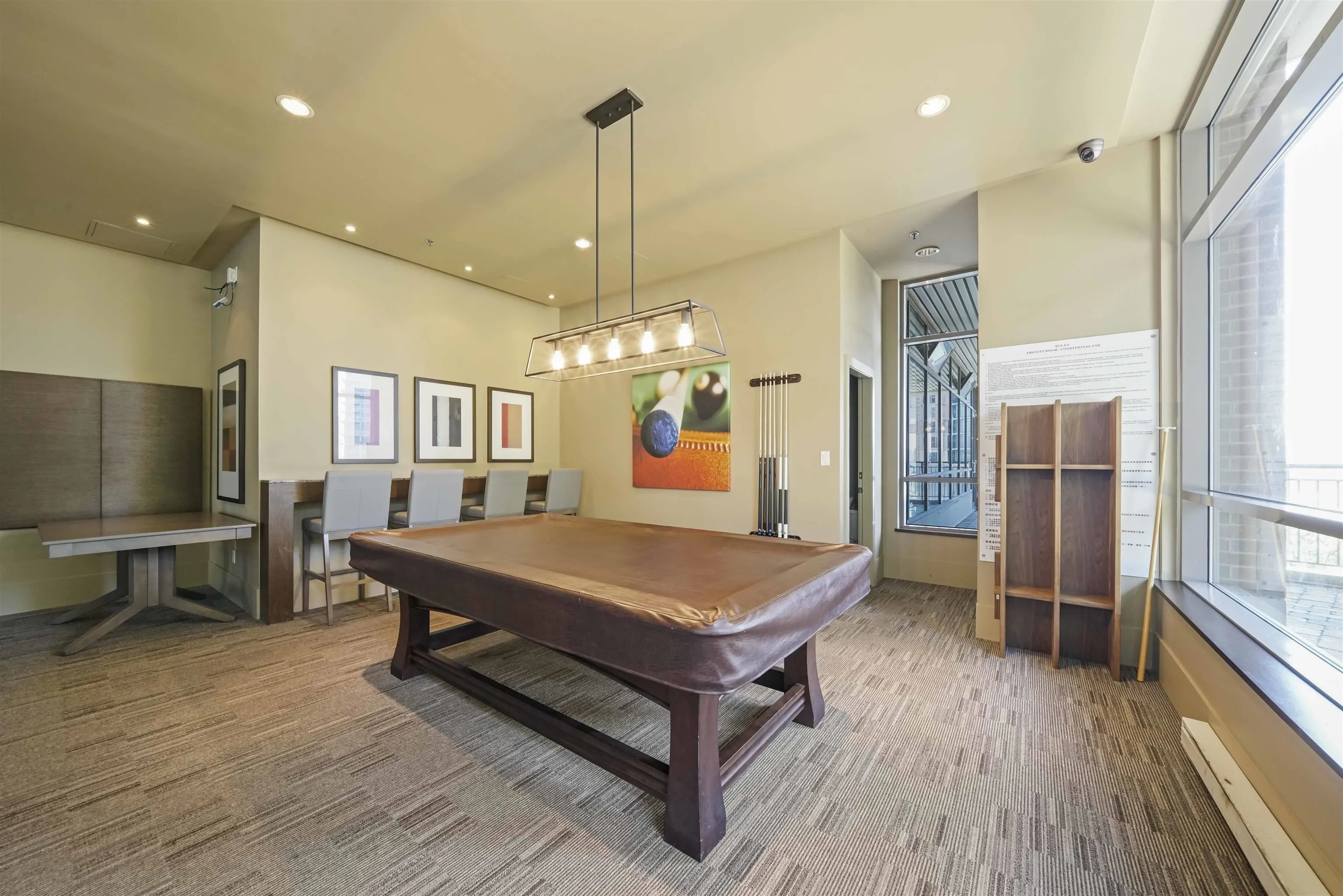 2608 4888 Brentwood Drive