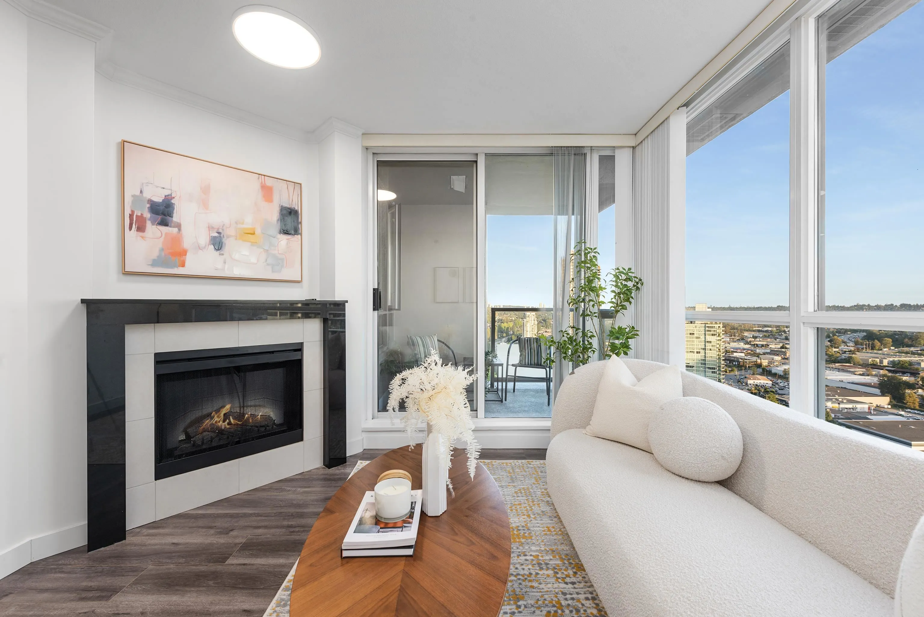 2608 4888 Brentwood Drive