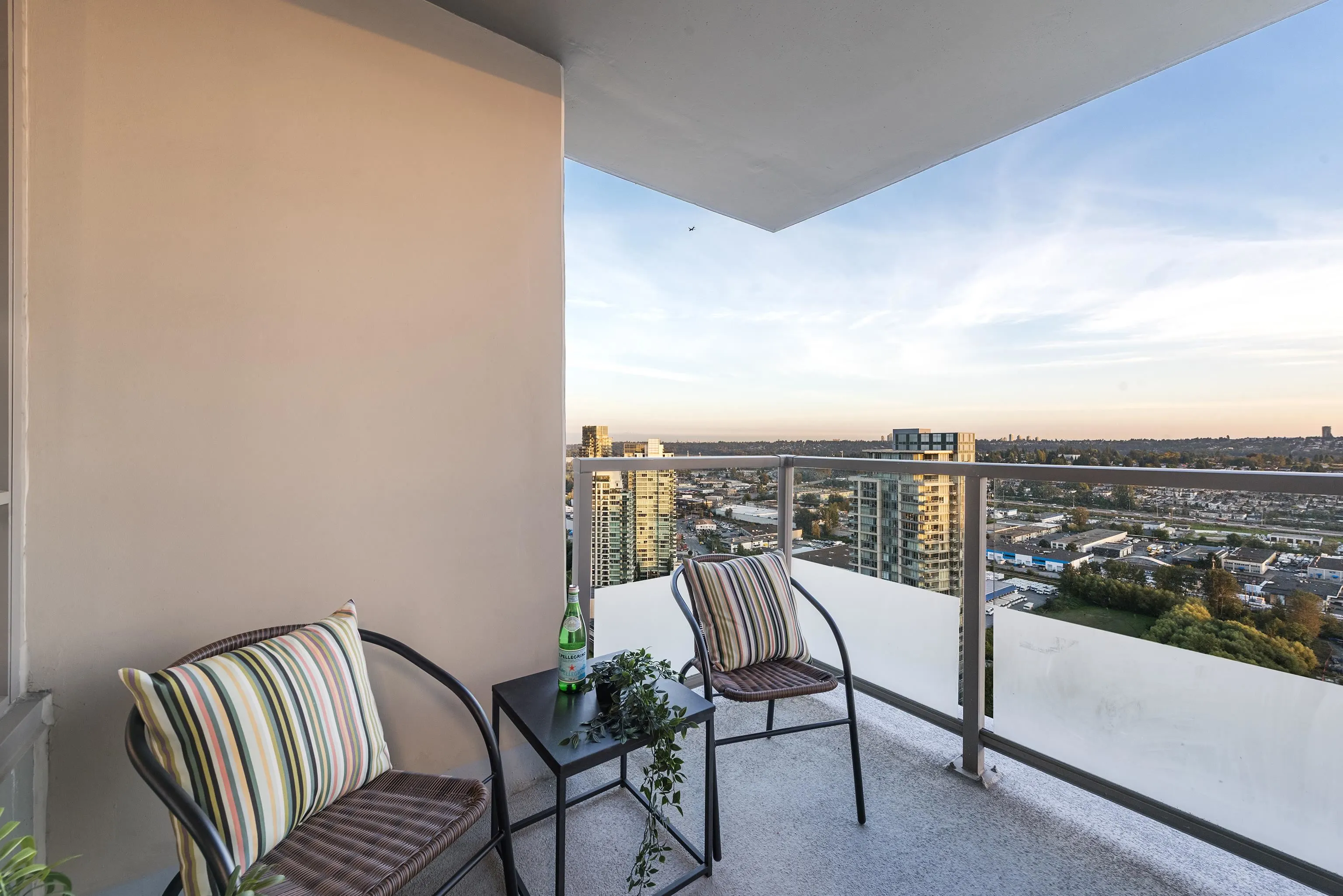 2608 4888 Brentwood Drive