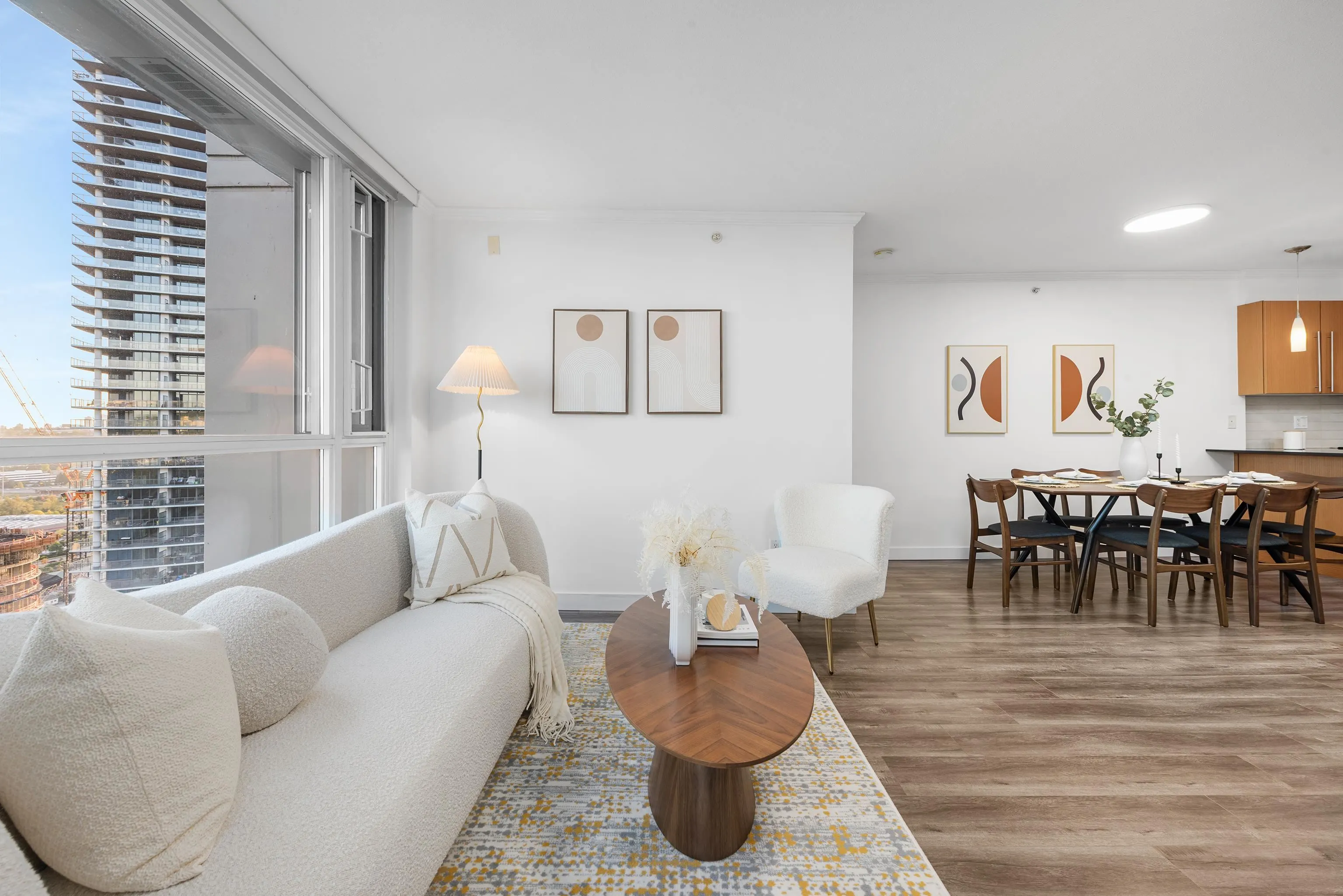 2608 4888 Brentwood Drive
