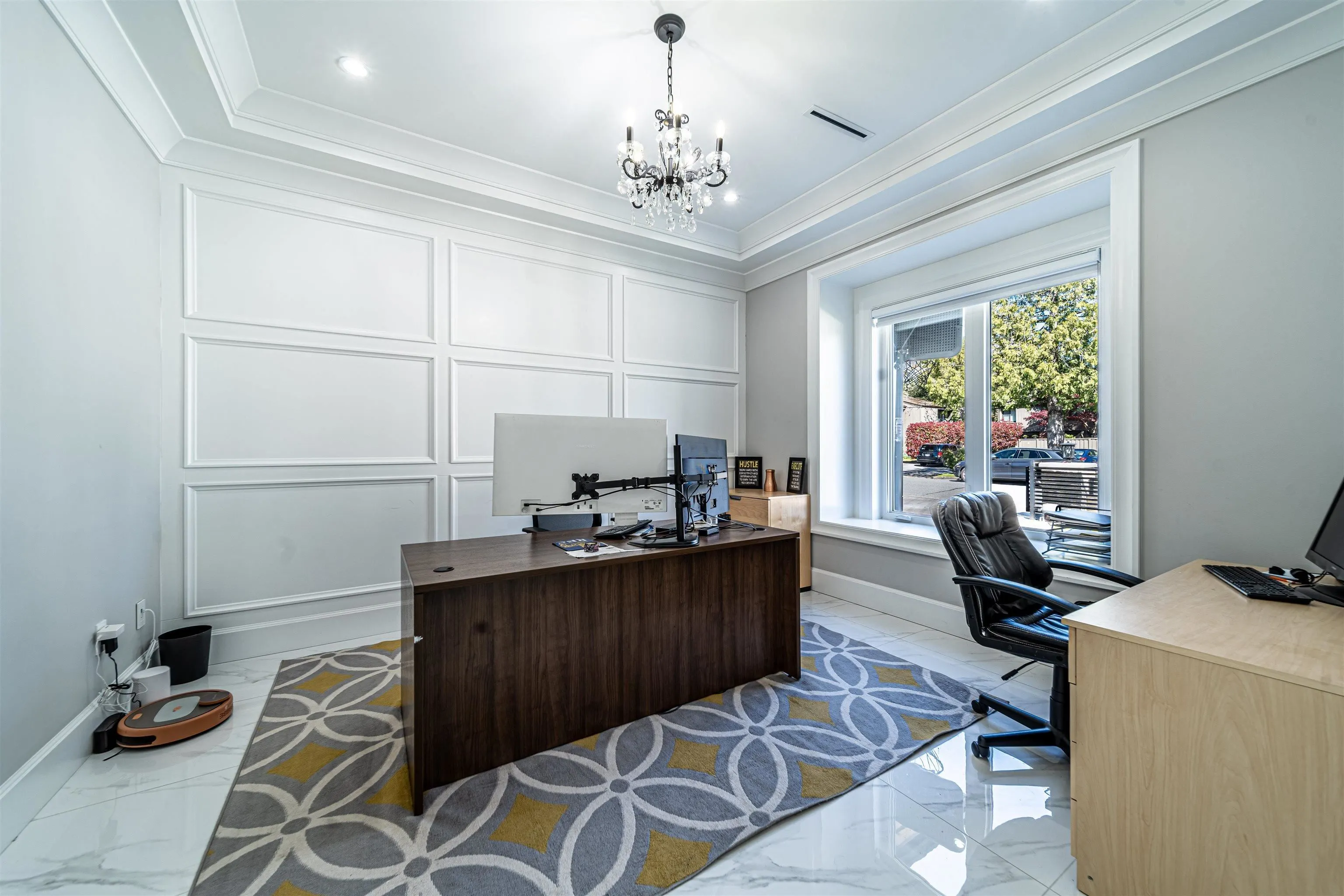 9291 Glenallan Drive